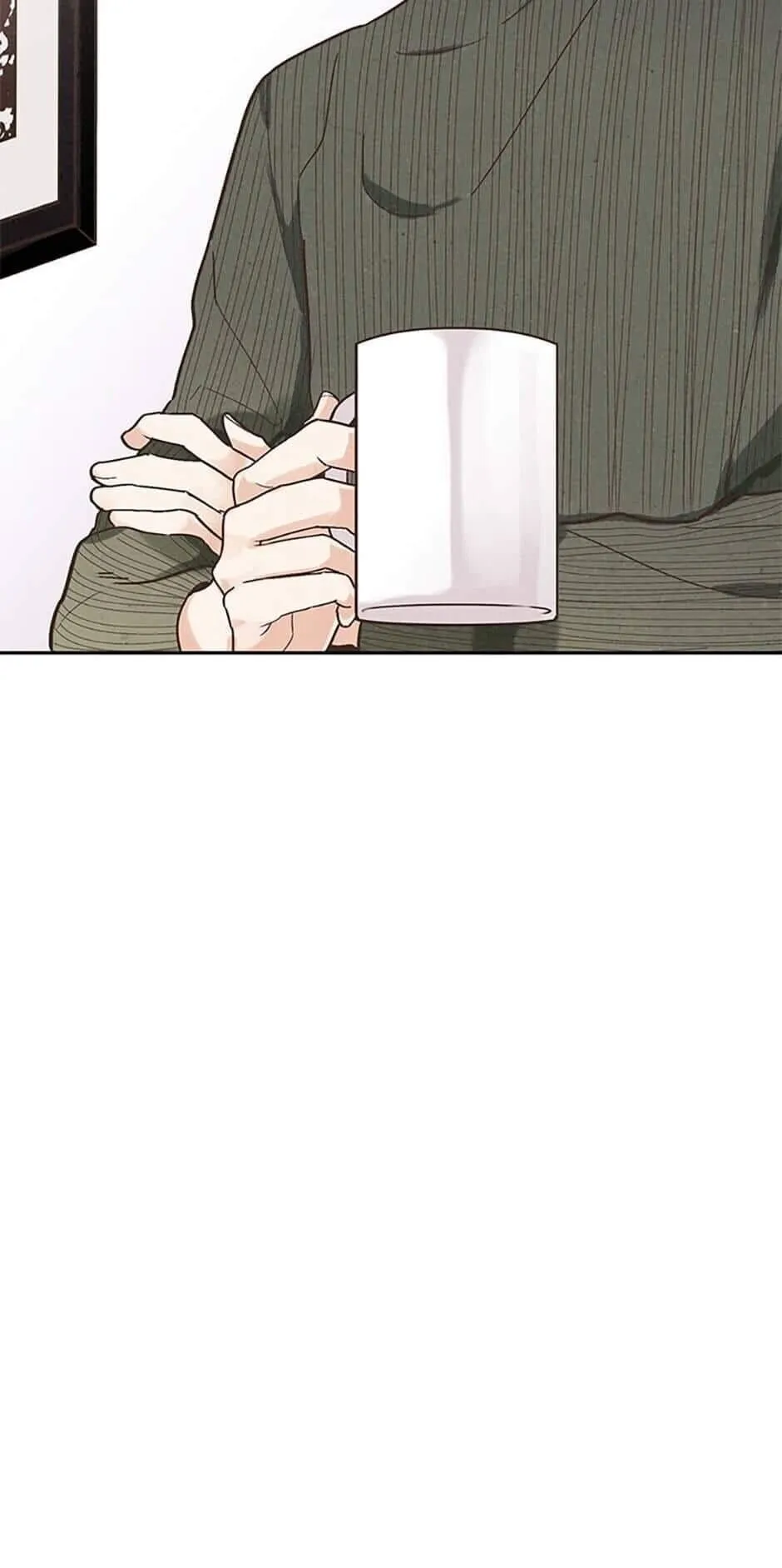 Người Đàn Ông Không Thể Nếm Thử Chapter 22 Trang 48