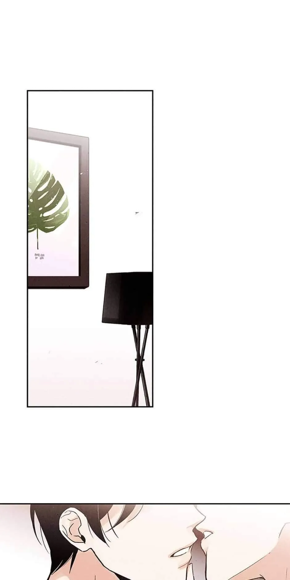 Người Đàn Ông Không Thể Nếm Thử Chapter 22 Trang 49