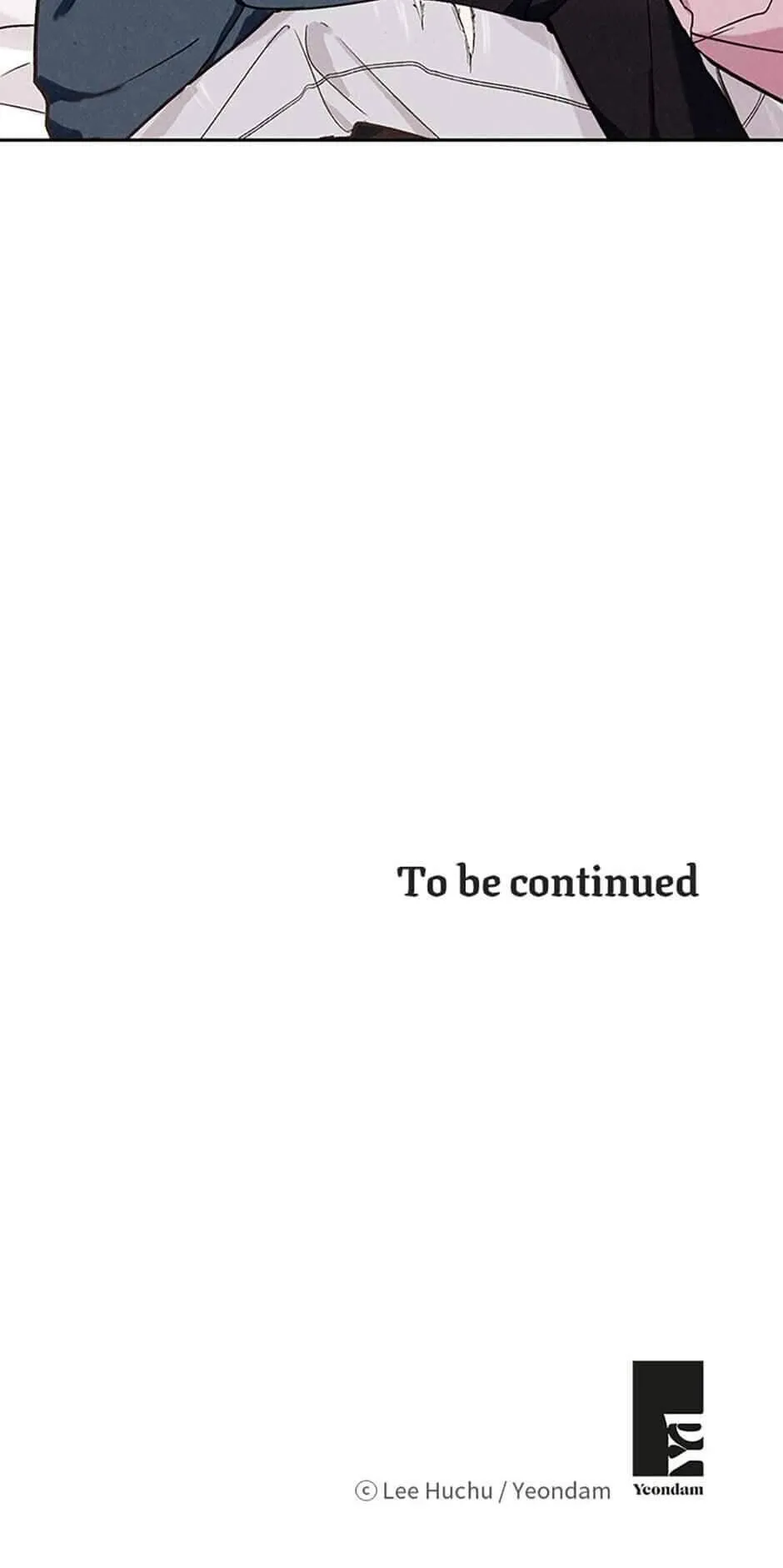 Người Đàn Ông Không Thể Nếm Thử Chapter 22 Trang 51