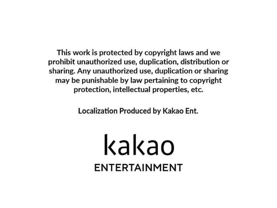 Người Đàn Ông Không Thể Nếm Thử Chapter 22 Trang 52