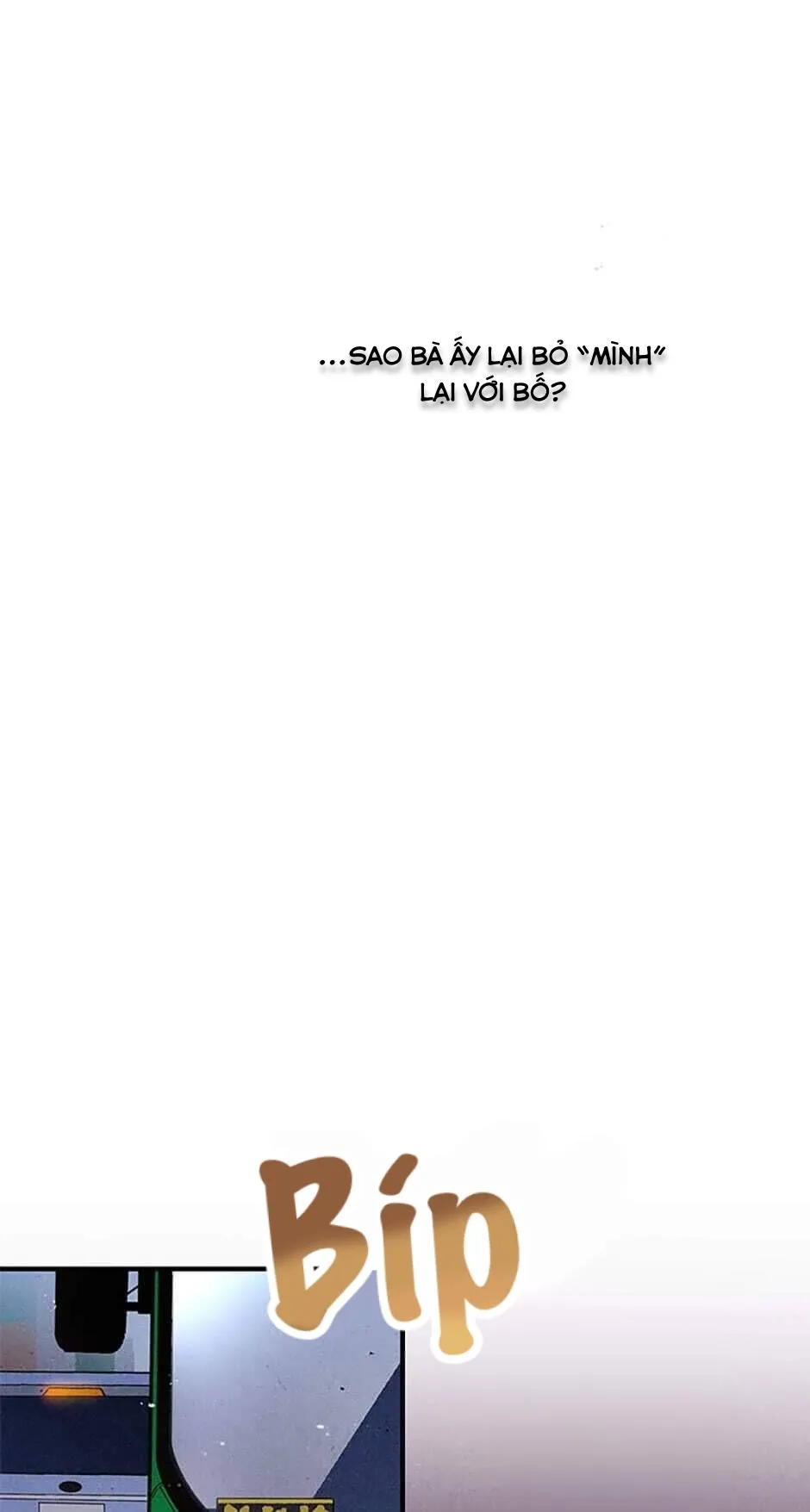 Người Đàn Ông Không Thể Nếm Thử Chapter 23 Trang 25