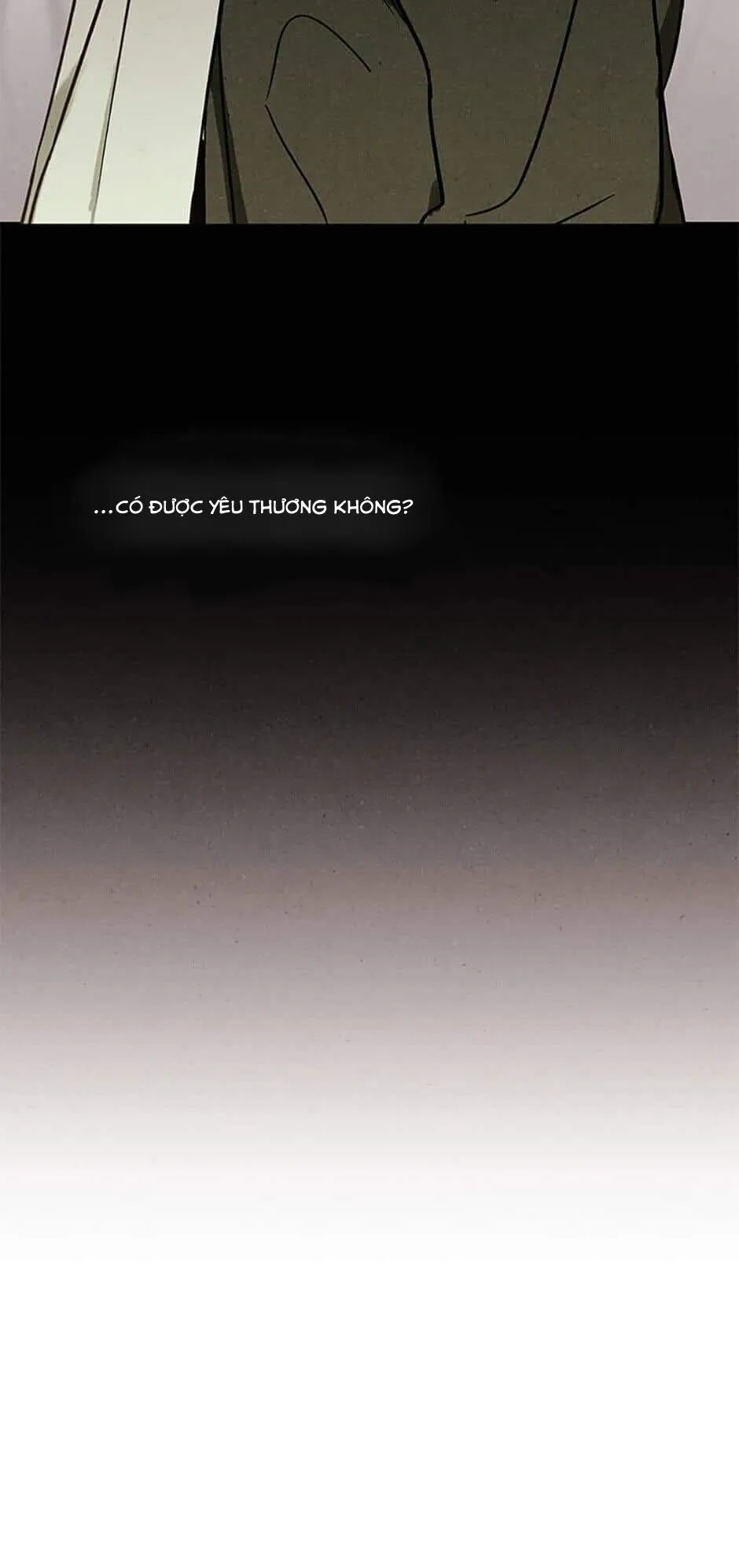 Người Đàn Ông Không Thể Nếm Thử Chapter 23 Trang 34