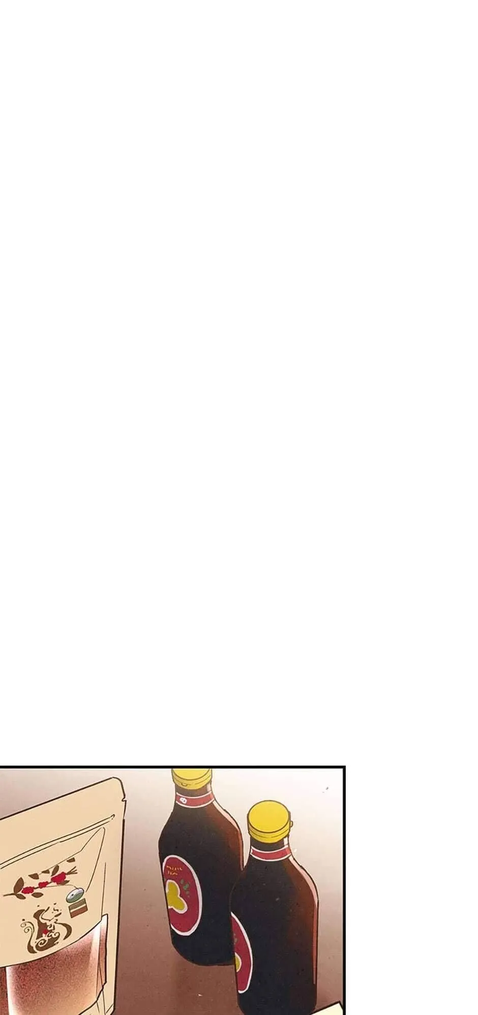 Người Đàn Ông Không Thể Nếm Thử Chapter 23 Trang 40