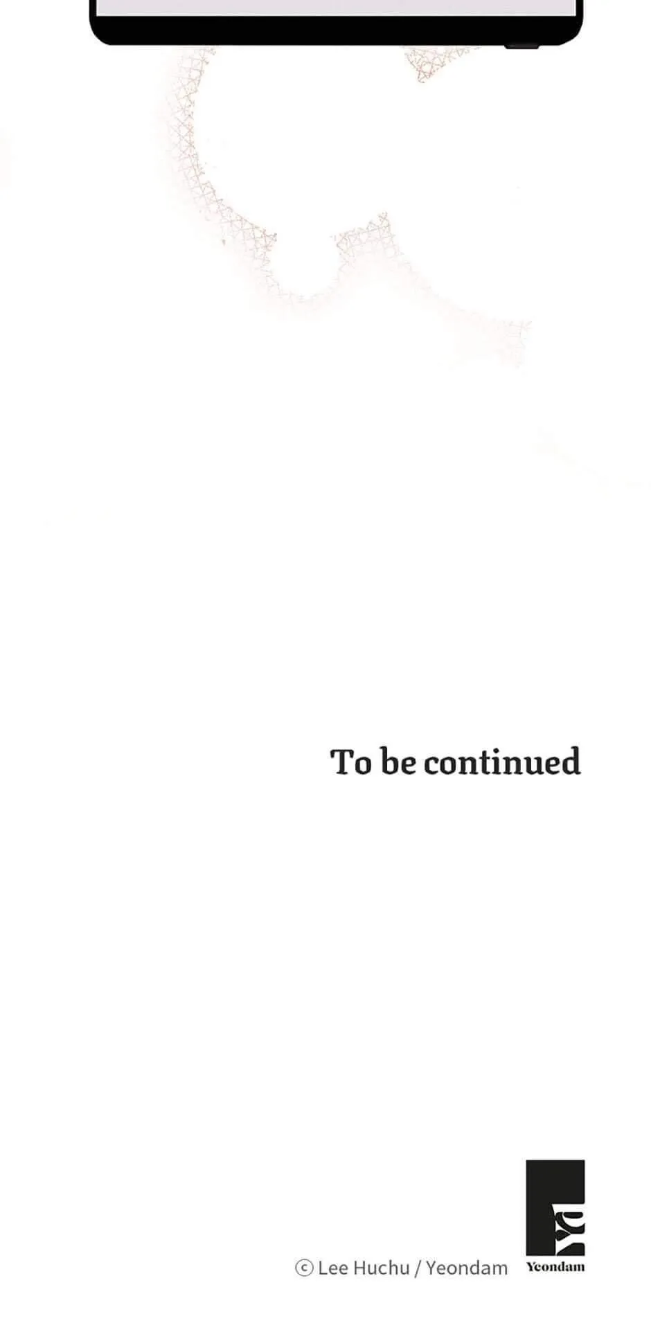 Người Đàn Ông Không Thể Nếm Thử Chapter 23 Trang 53