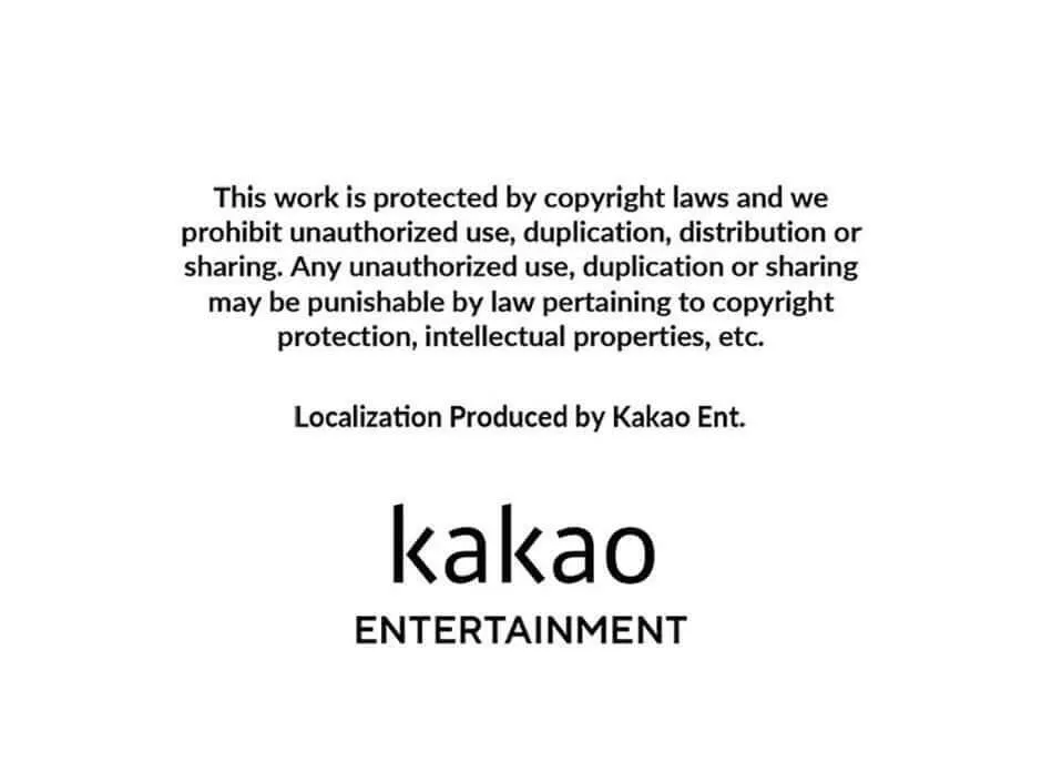 Người Đàn Ông Không Thể Nếm Thử Chapter 23 Trang 54