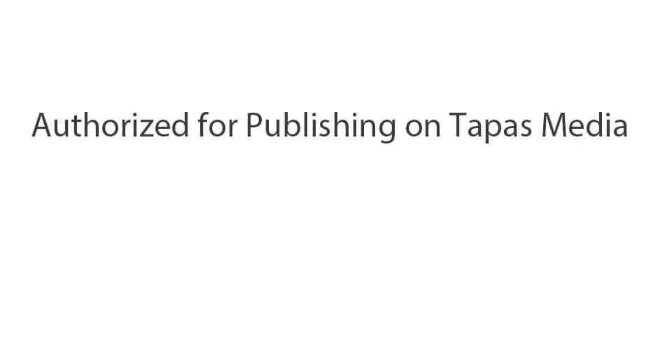 Người Đàn Ông Không Thể Nếm Thử Chapter 23 Trang 55