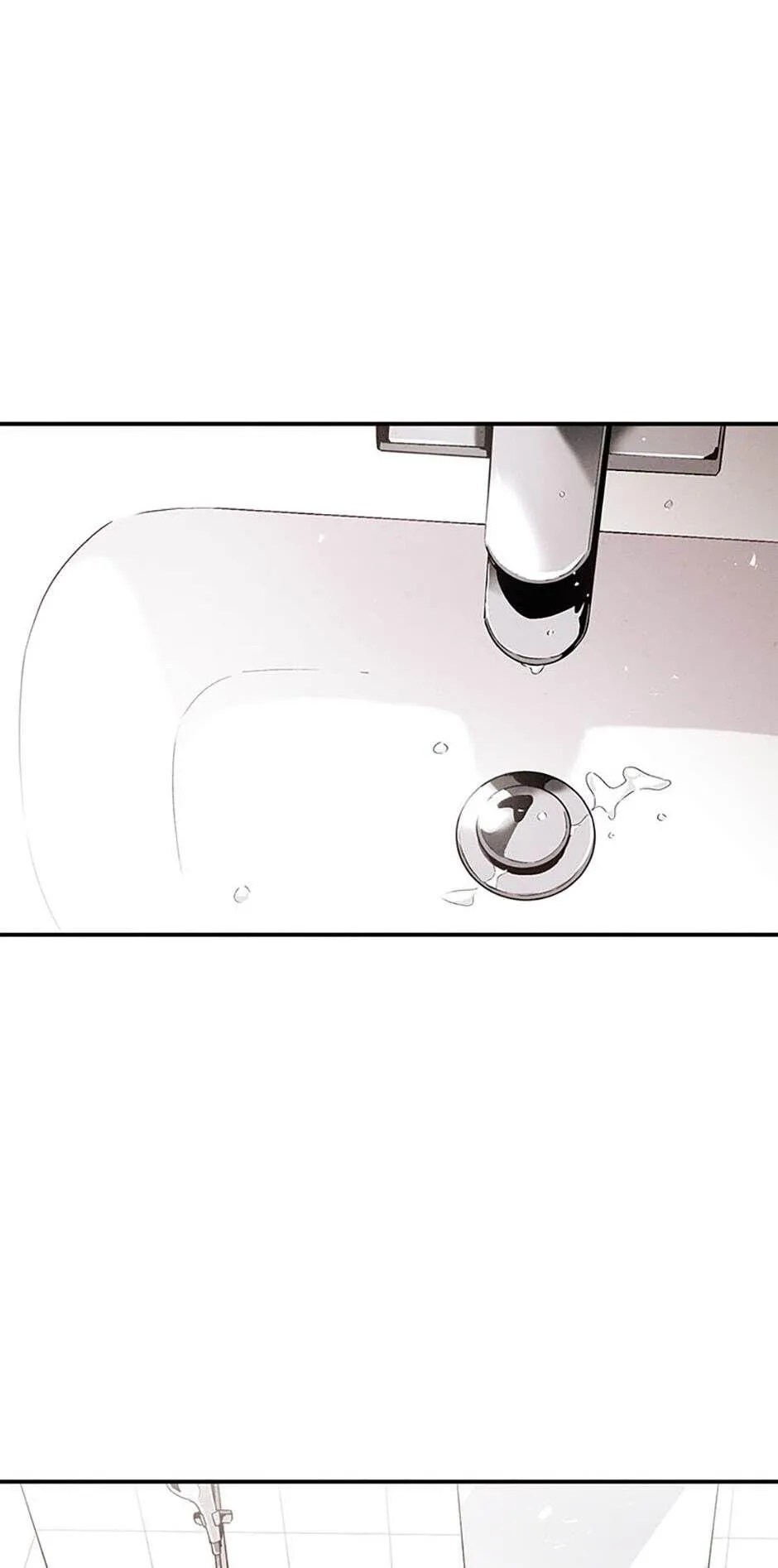 Người Đàn Ông Không Thể Nếm Thử Chapter 24 Trang 17