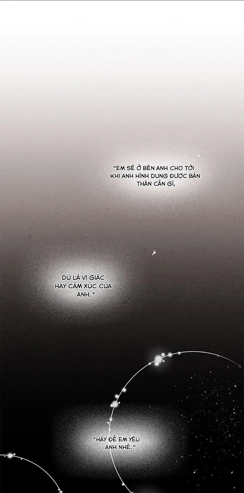 Người Đàn Ông Không Thể Nếm Thử Chapter 24 Trang 23