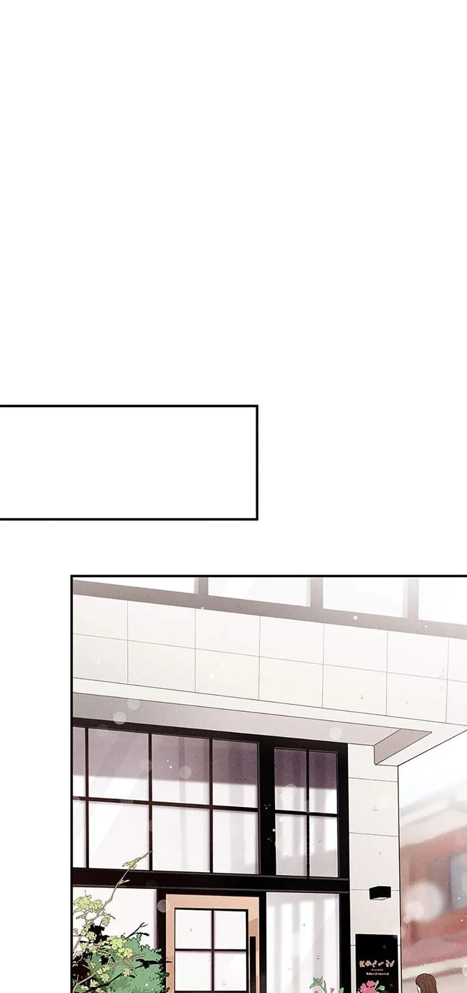 Người Đàn Ông Không Thể Nếm Thử Chapter 24 Trang 40