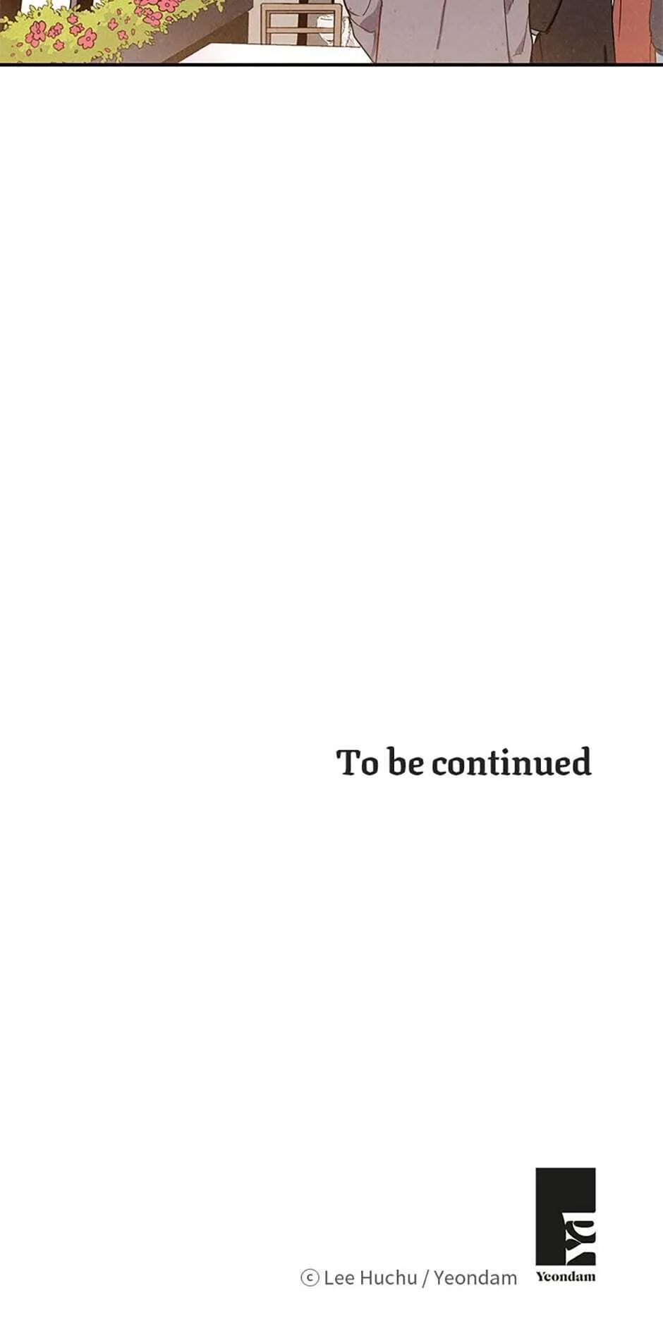 Người Đàn Ông Không Thể Nếm Thử Chapter 24 Trang 51