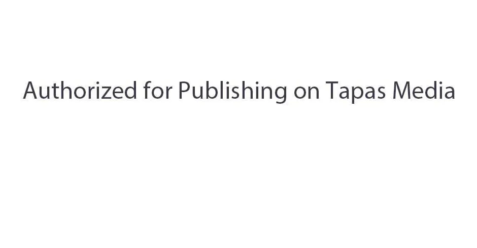 Người Đàn Ông Không Thể Nếm Thử Chapter 24 Trang 53