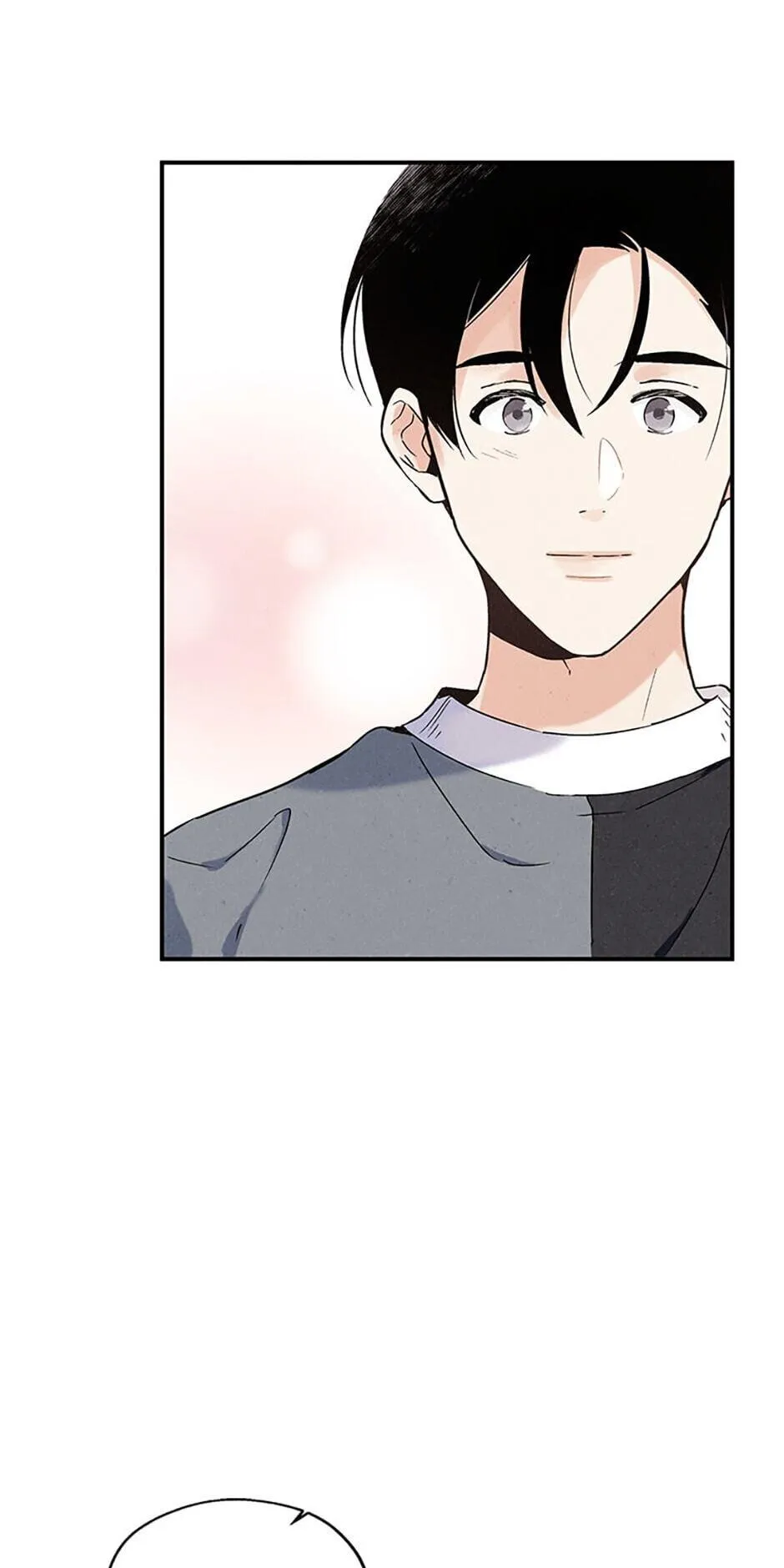 Người Đàn Ông Không Thể Nếm Thử Chapter 25 Trang 6