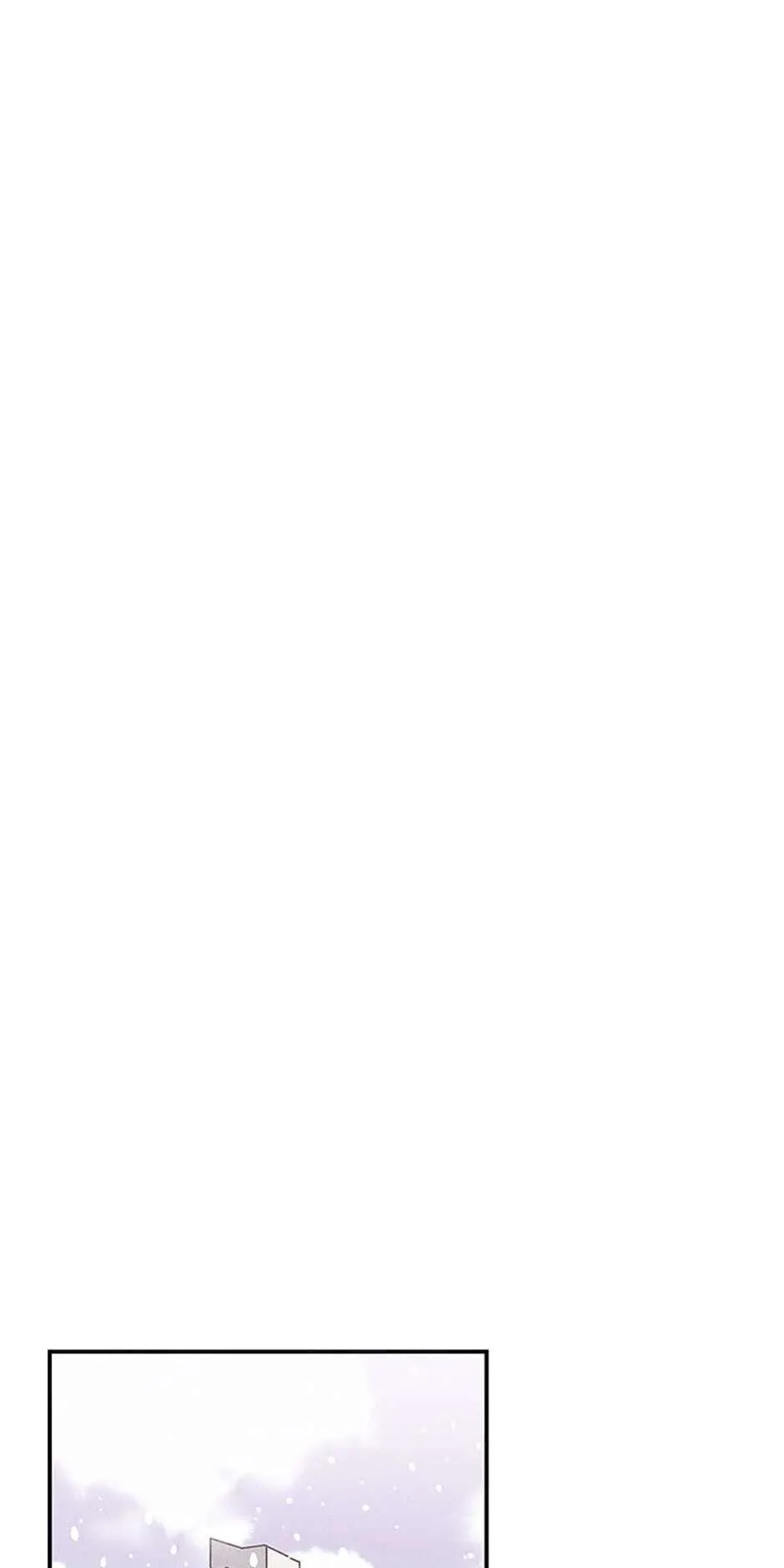 Người Đàn Ông Không Thể Nếm Thử Chapter 25 Trang 24