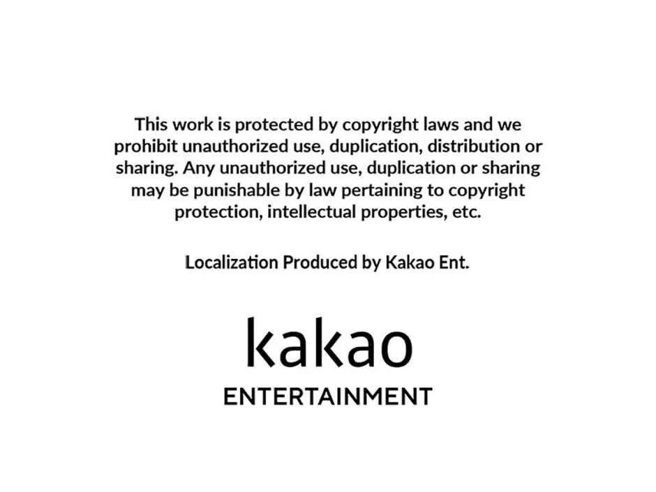 Người Đàn Ông Không Thể Nếm Thử Chapter 25 Trang 36