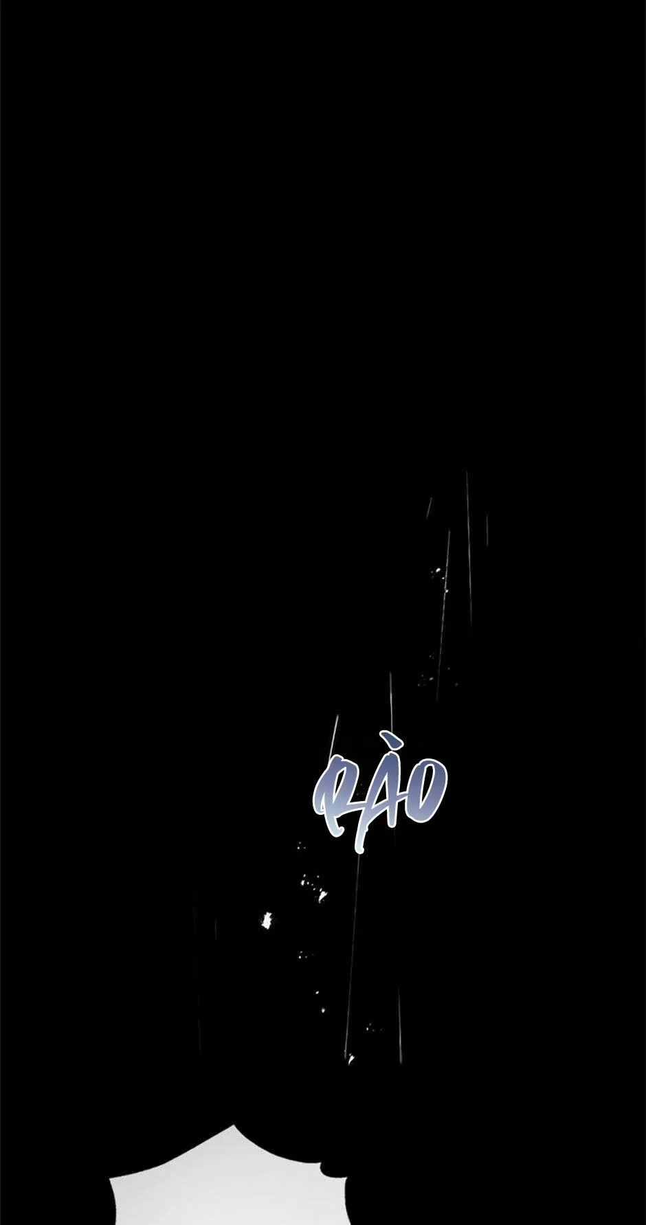 Người Đàn Ông Không Thể Nếm Thử Chapter 26 Trang 11