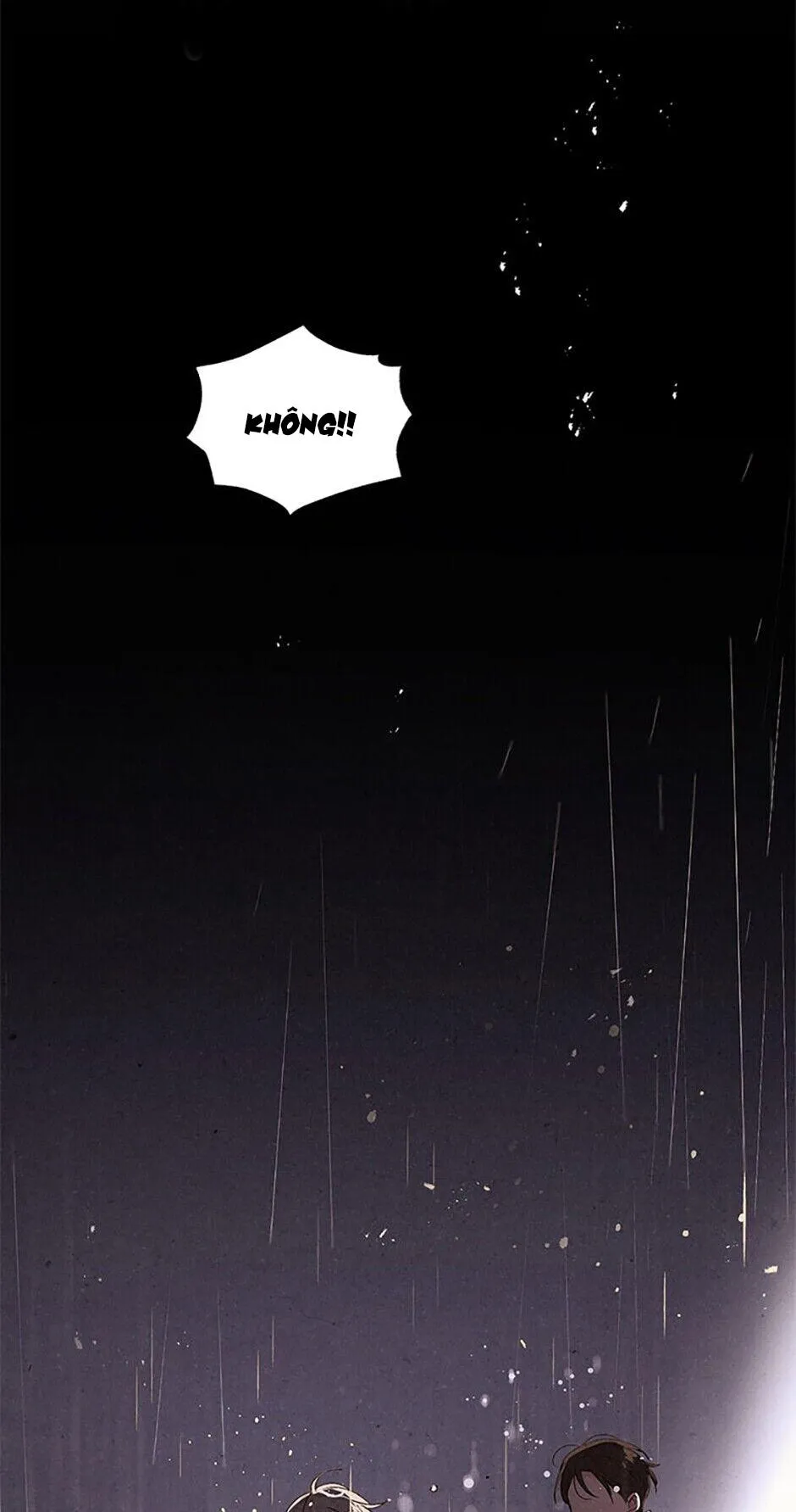 Người Đàn Ông Không Thể Nếm Thử Chapter 26 Trang 13