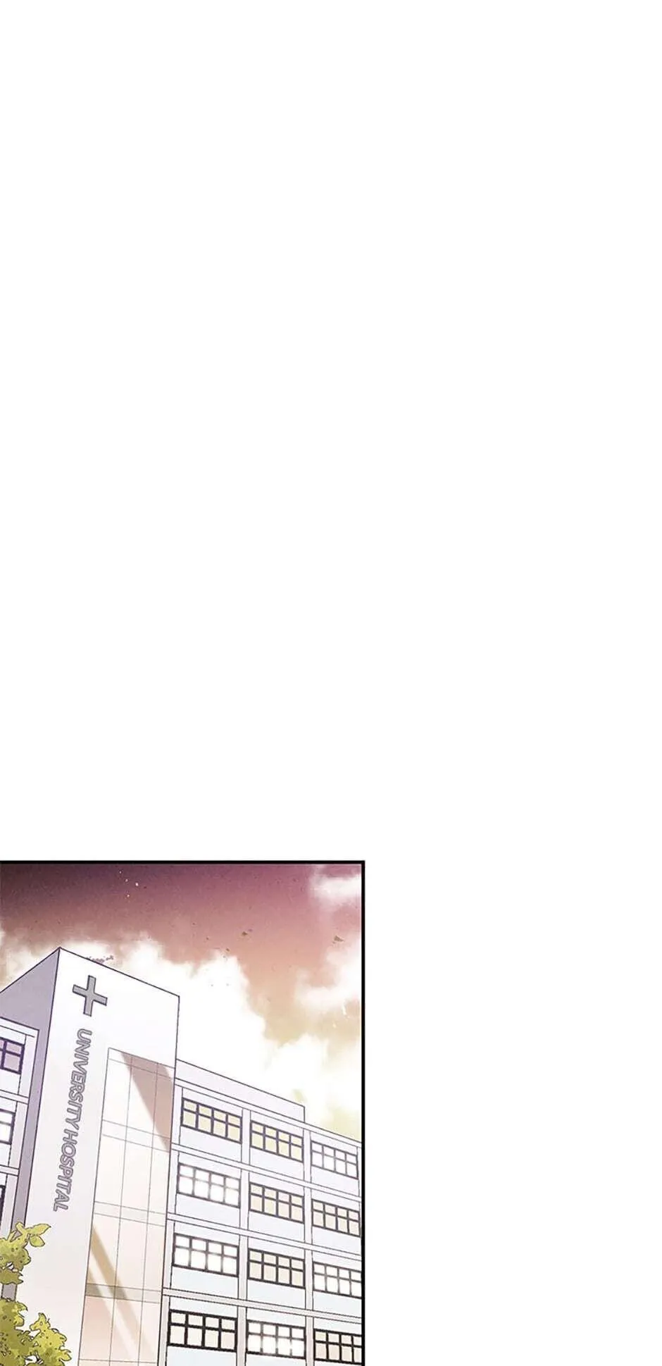 Người Đàn Ông Không Thể Nếm Thử Chapter 26 Trang 19