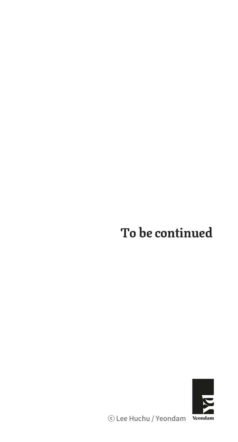 Người Đàn Ông Không Thể Nếm Thử Chapter 26 Trang 38