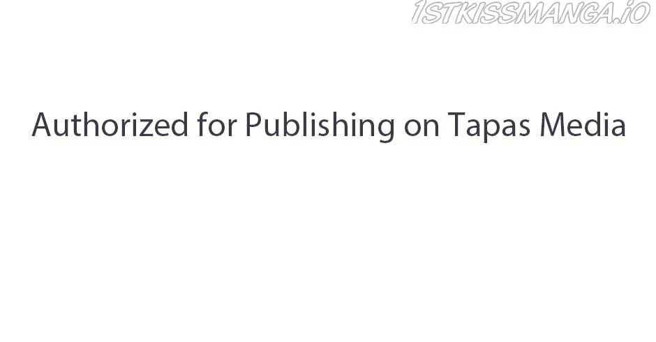 Người Đàn Ông Không Thể Nếm Thử Chapter 27 Trang 8