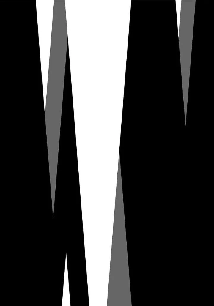 Người đàn ông phá vỡ thế giới của tôi Chapter 4 Trang 34