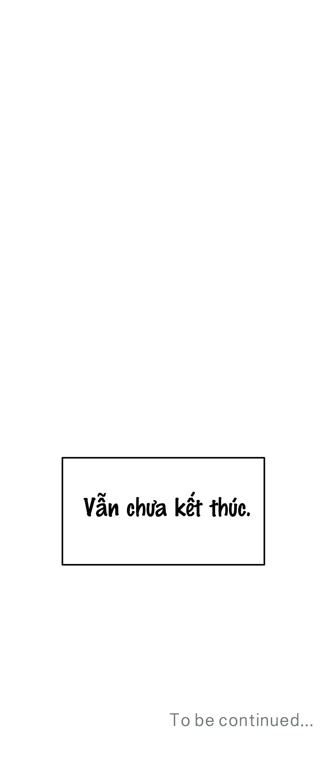 Người đàn ông thứ 7 Chapter 2 Trang 33