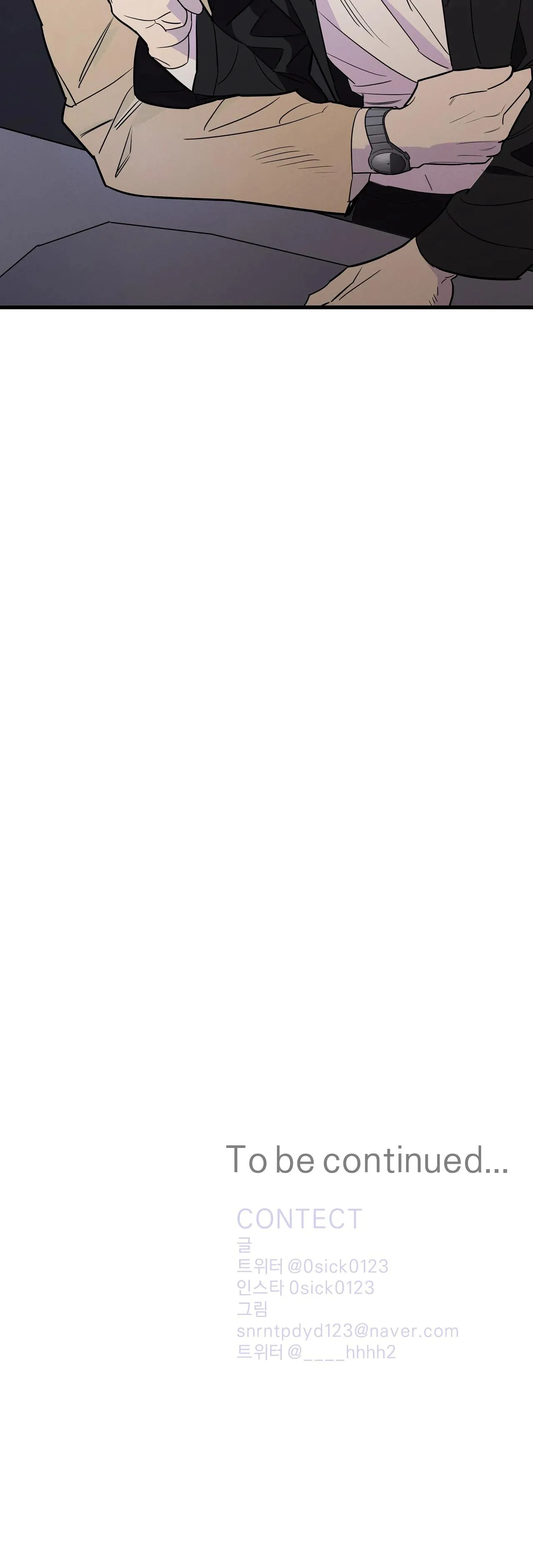 Người đàn ông thứ 7 Chapter 3 Trang 25