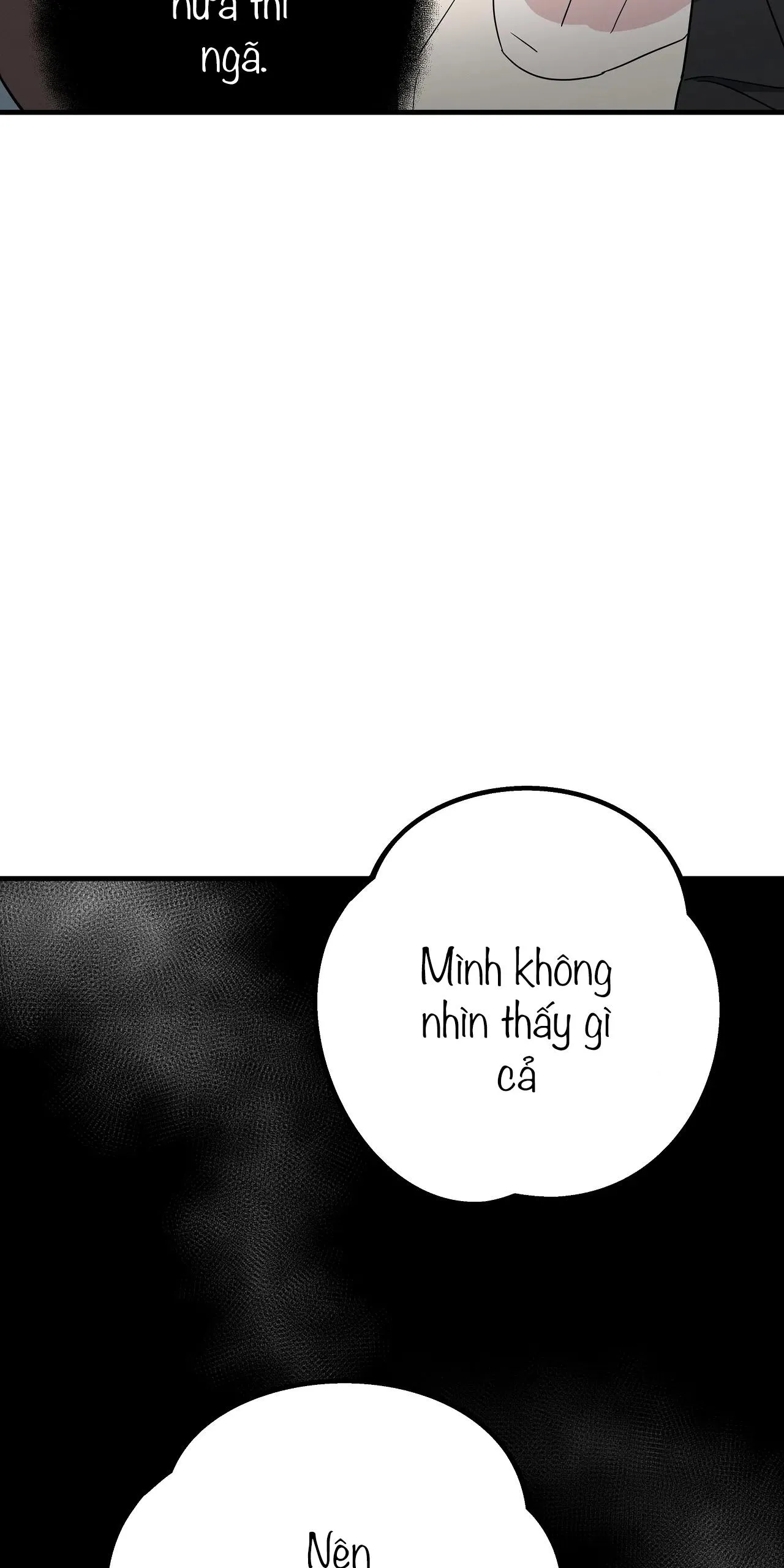 Người đàn ông thứ 7 Chapter 4 Trang 3