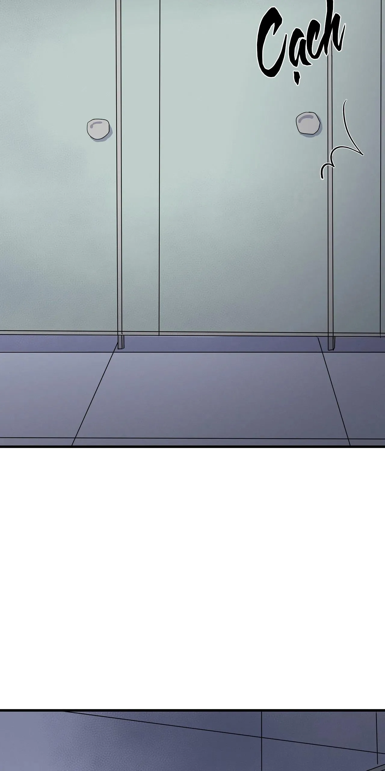 Người đàn ông thứ 7 Chapter 4 Trang 8