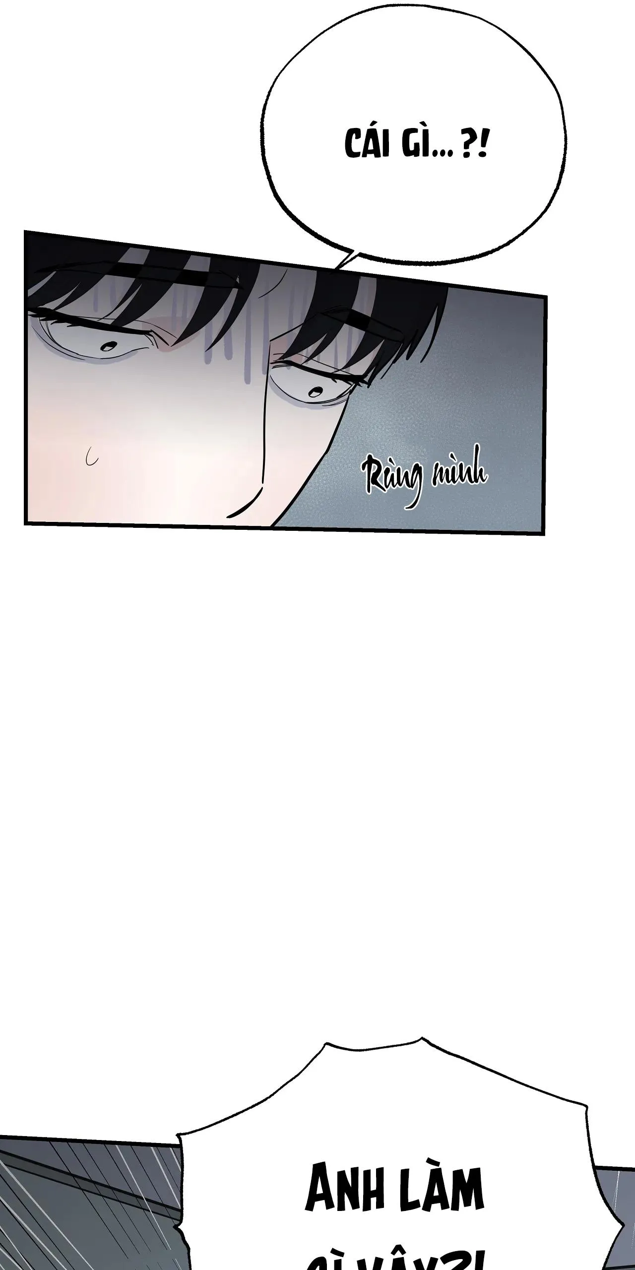 Người đàn ông thứ 7 Chapter 4 Trang 14