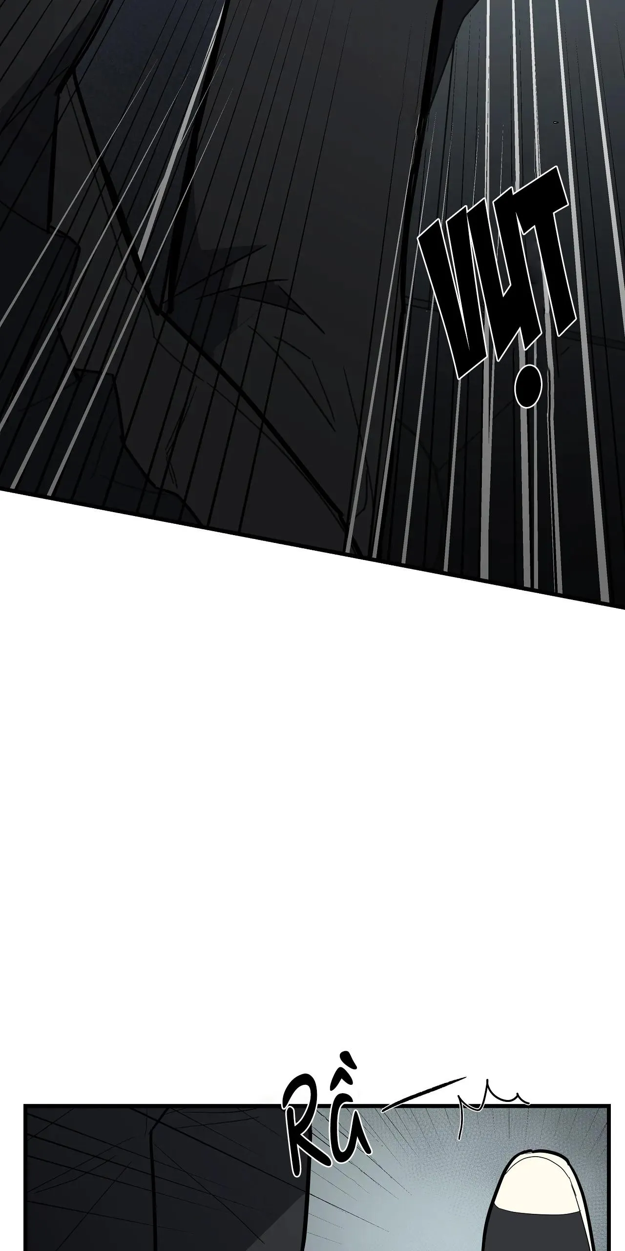 Người đàn ông thứ 7 Chapter 4 Trang 16