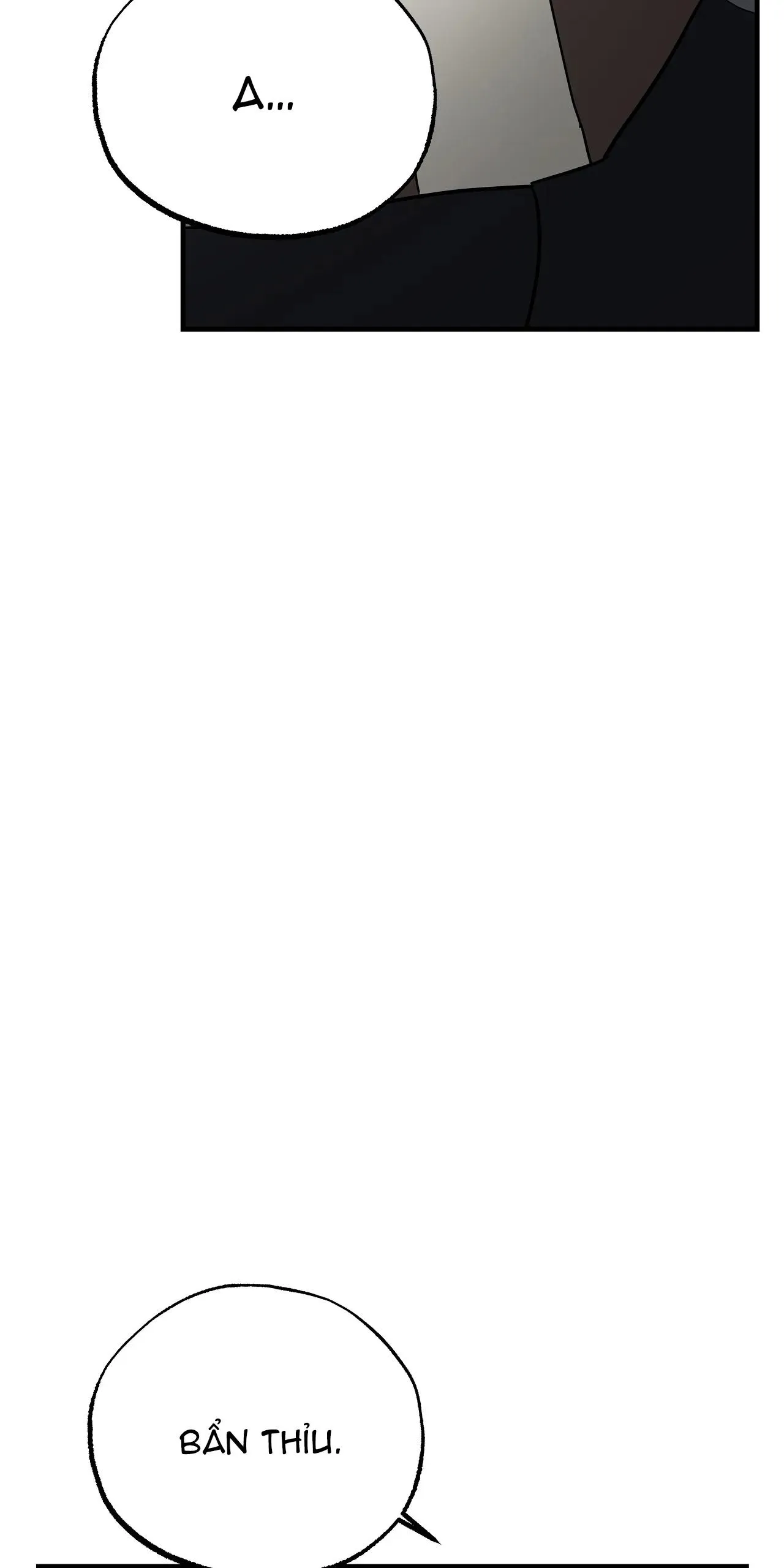 Người đàn ông thứ 7 Chapter 4 Trang 18