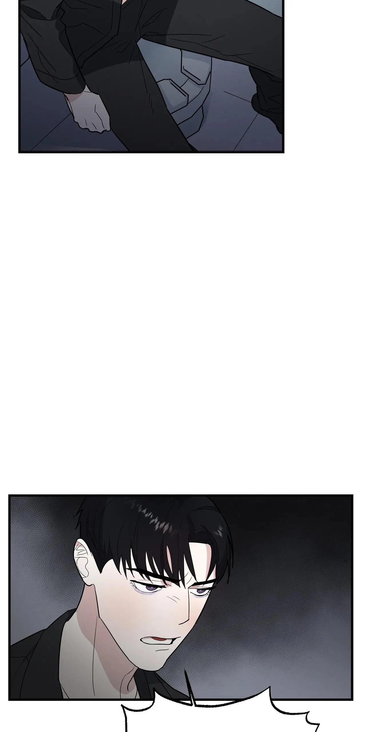 Người đàn ông thứ 7 Chapter 4 Trang 24