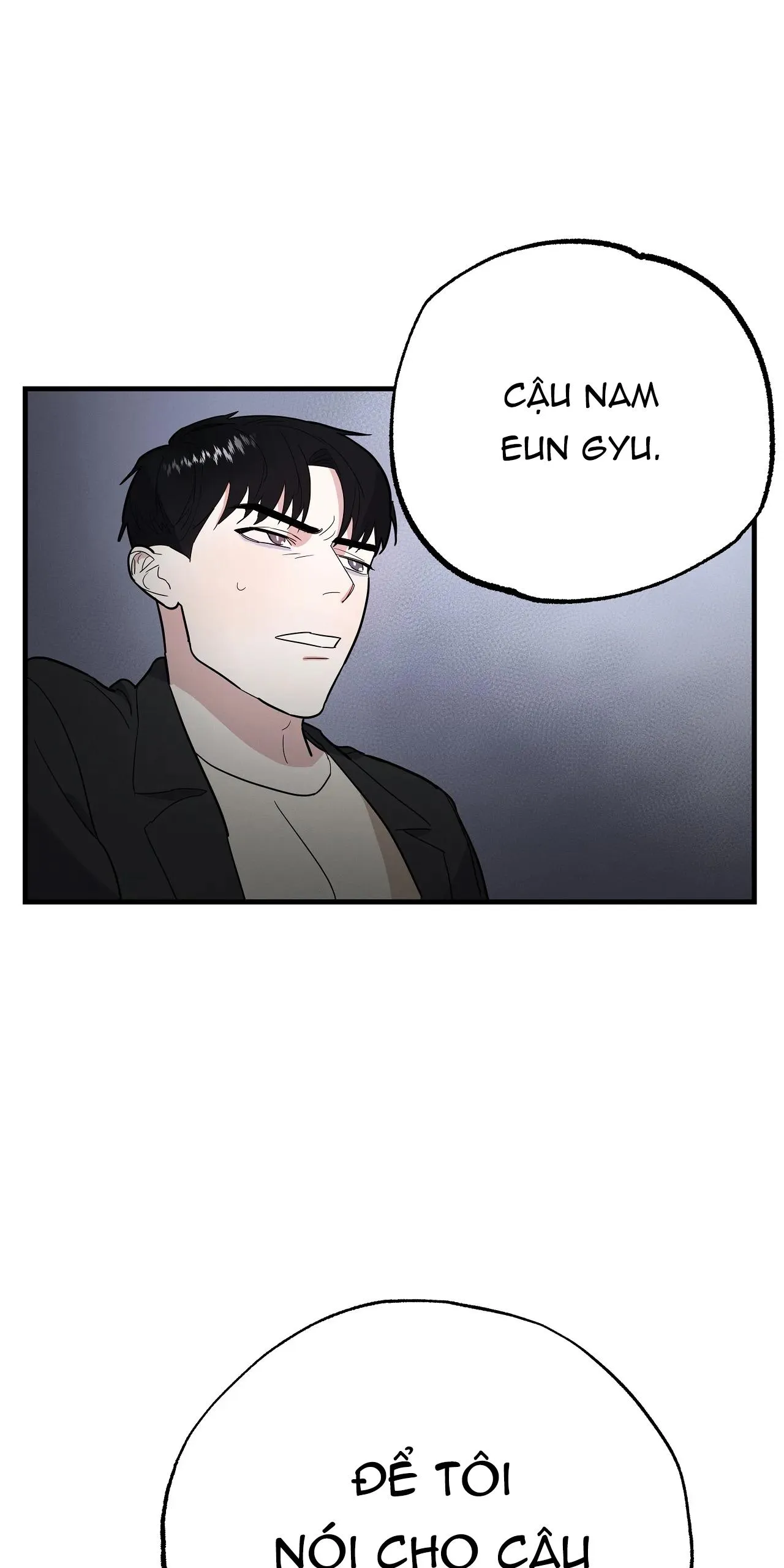 Người đàn ông thứ 7 Chapter 4 Trang 26