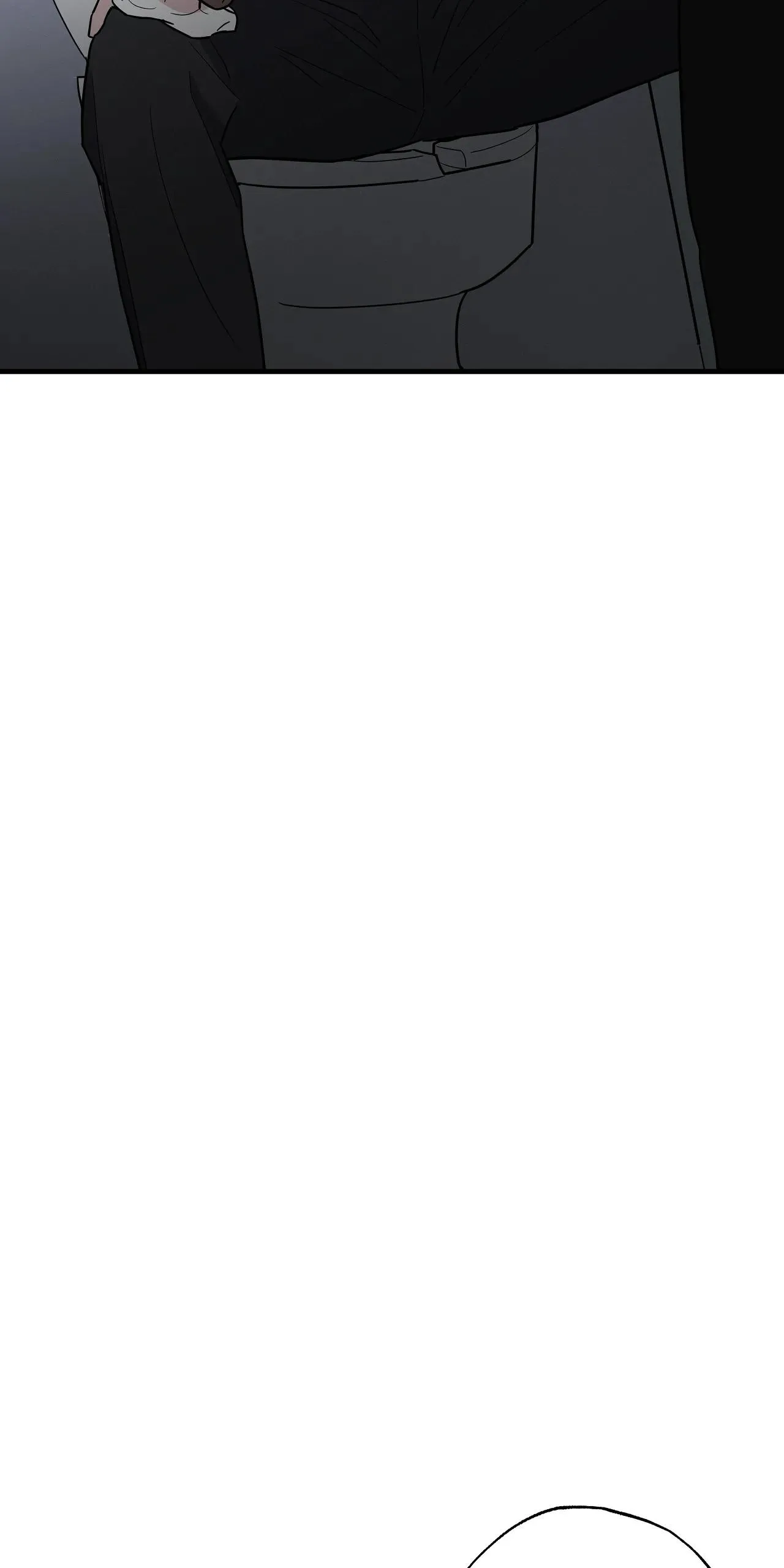 Người đàn ông thứ 7 Chapter 4 Trang 30