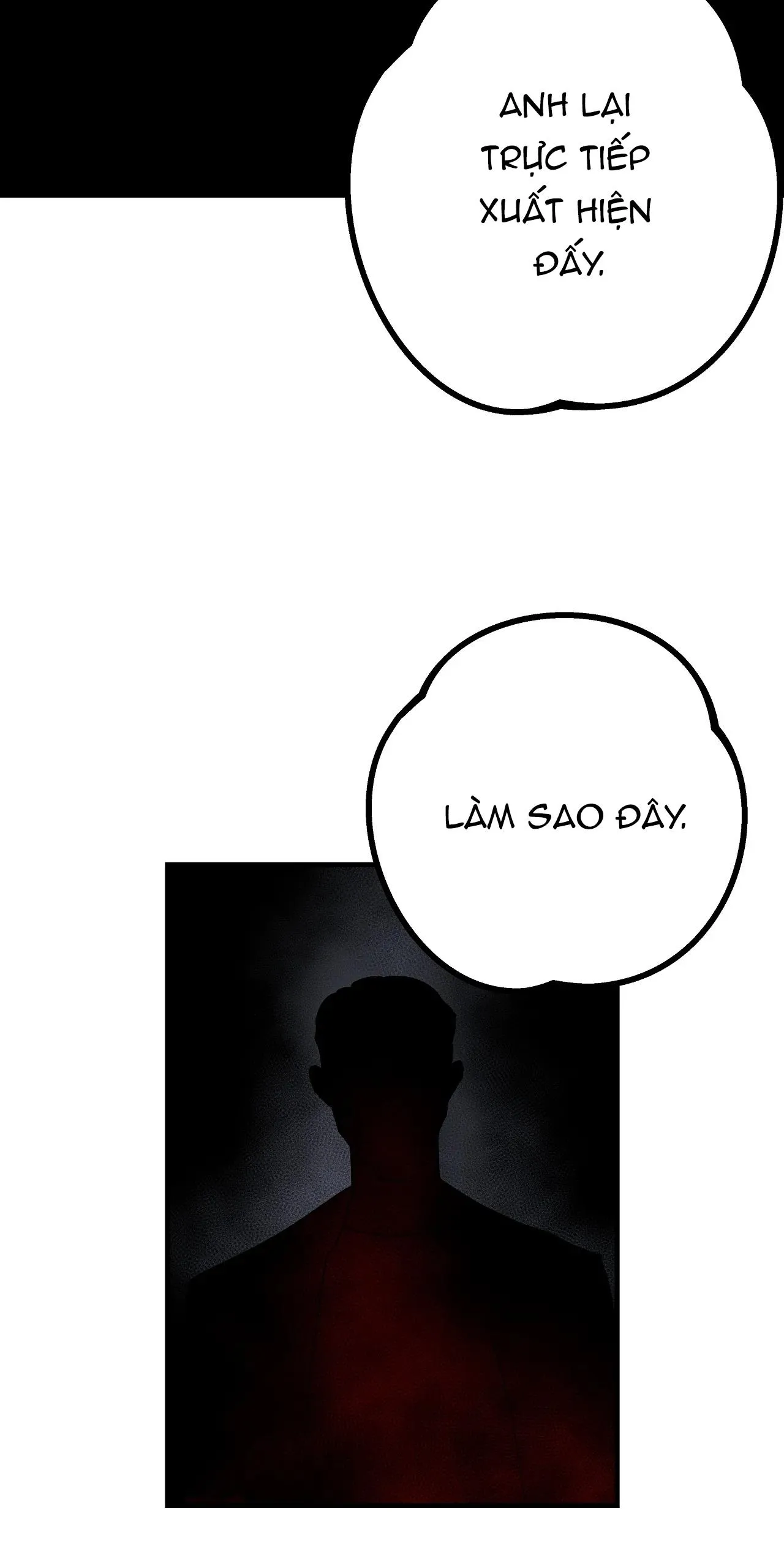 Người đàn ông thứ 7 Chapter 4 Trang 34