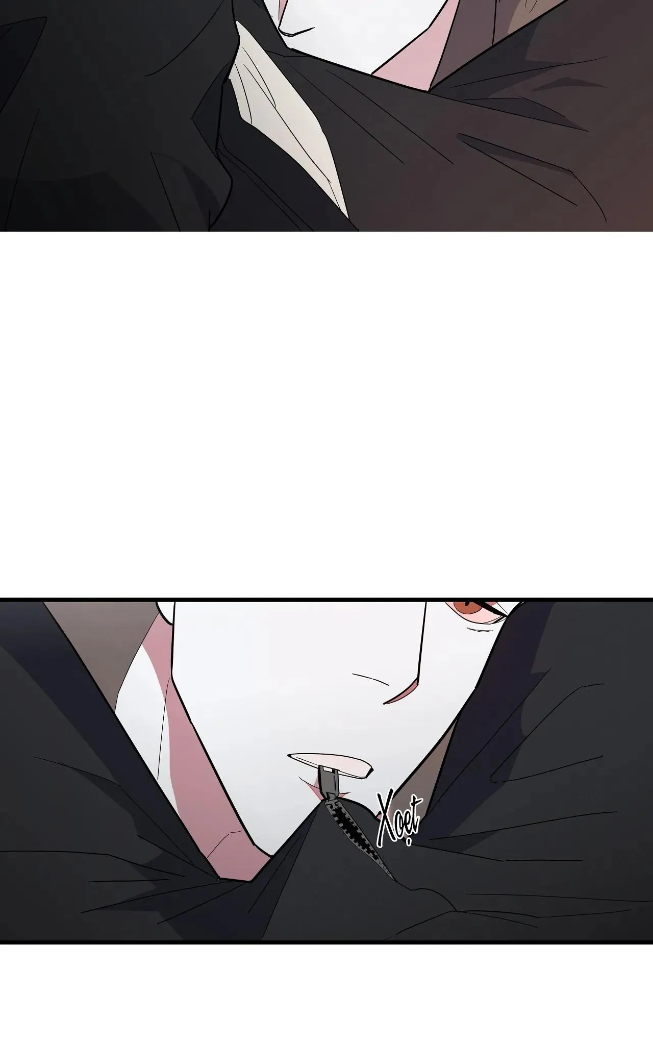 Người đàn ông thứ 7 Chapter 4 Trang 43