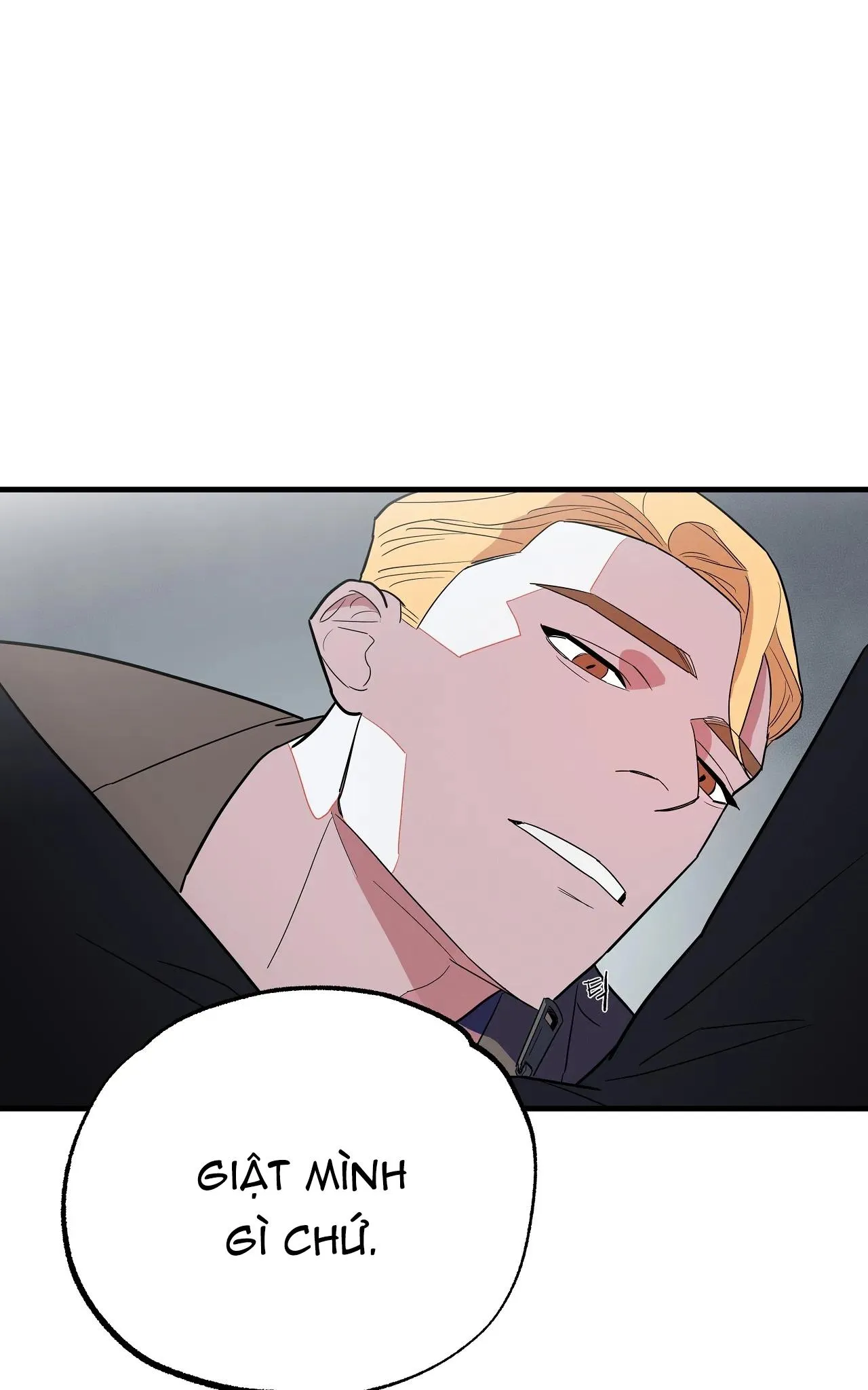 Người đàn ông thứ 7 Chapter 4 Trang 44