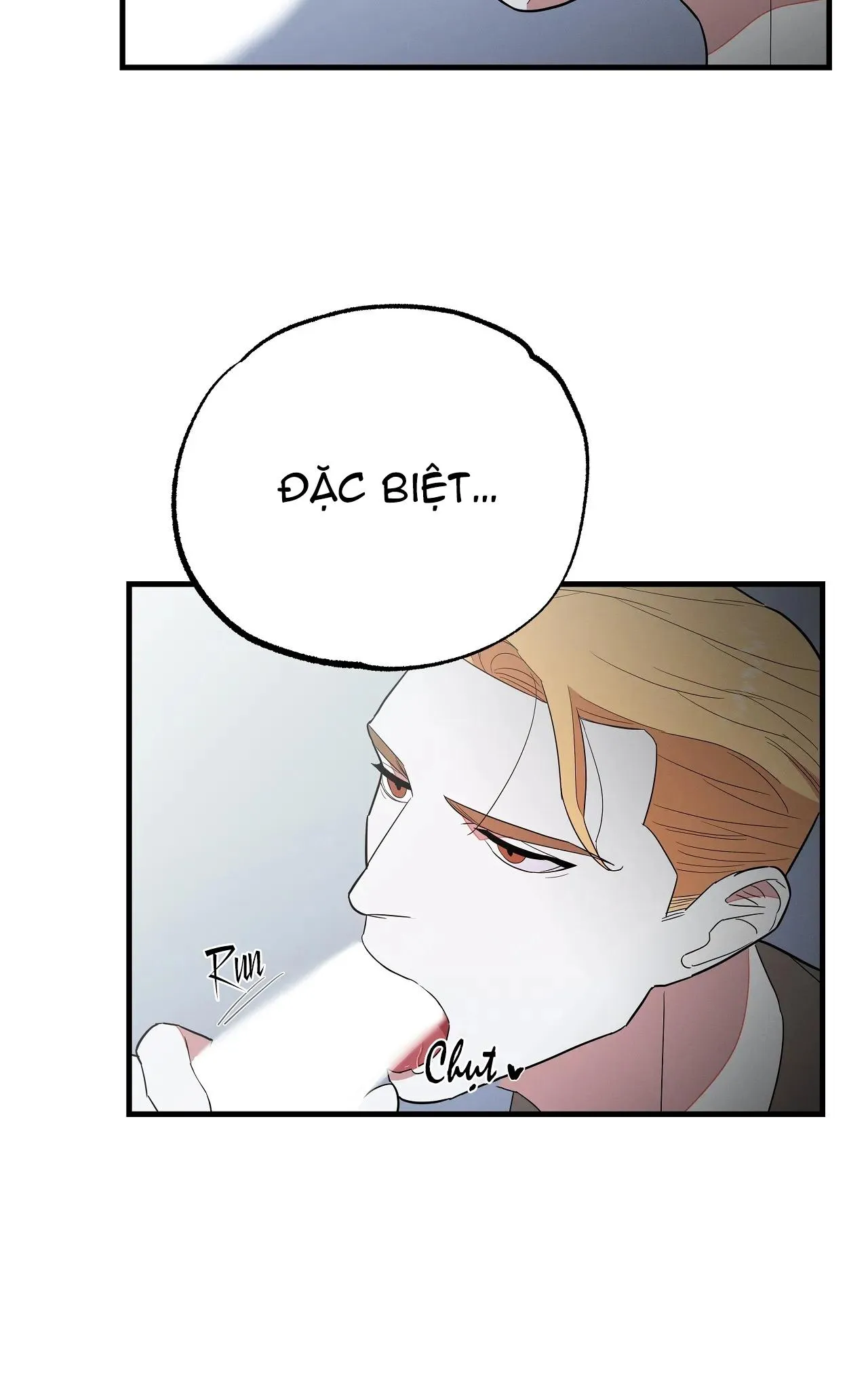 Người đàn ông thứ 7 Chapter 4 Trang 47