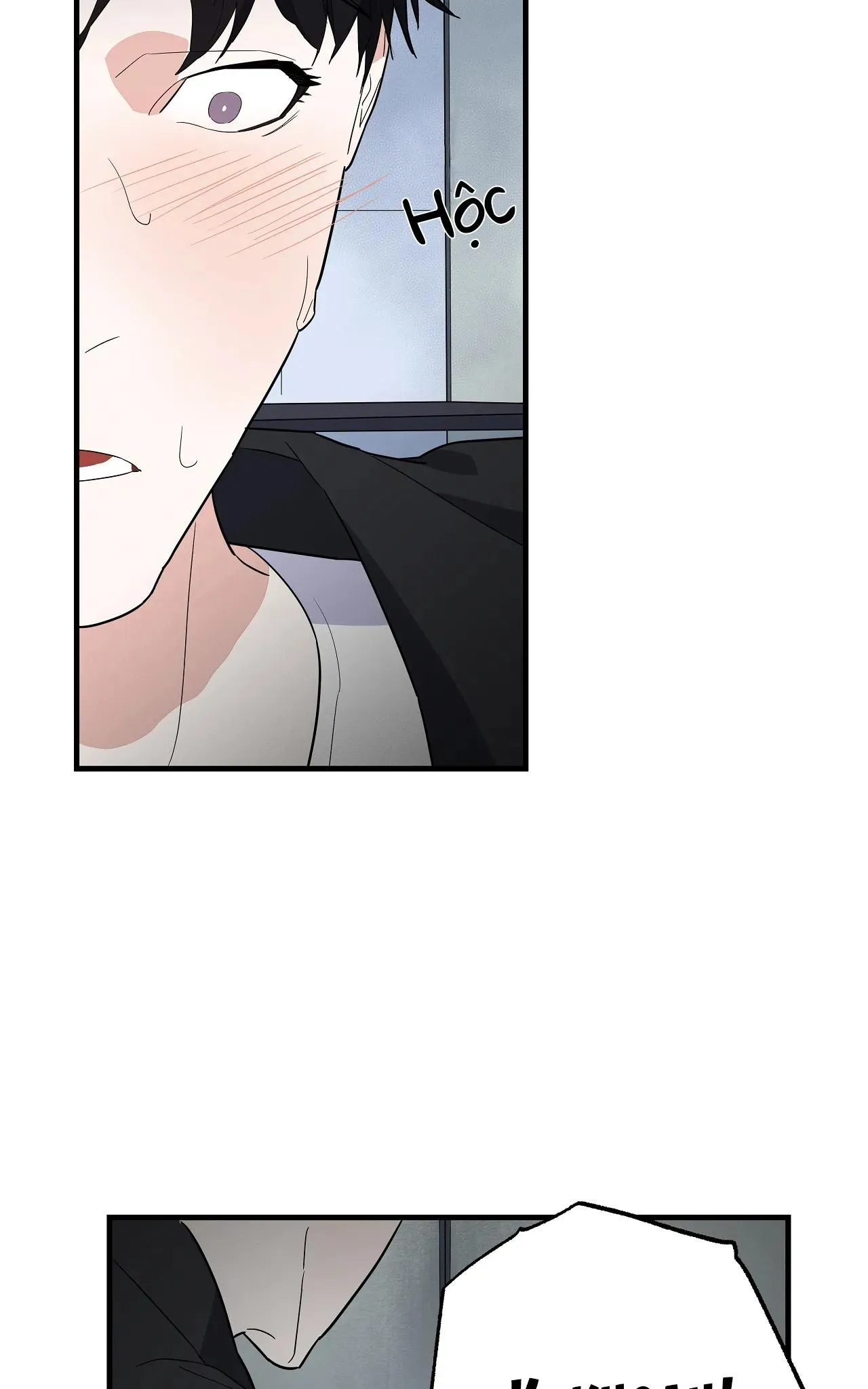 Người đàn ông thứ 7 Chapter 4 Trang 53