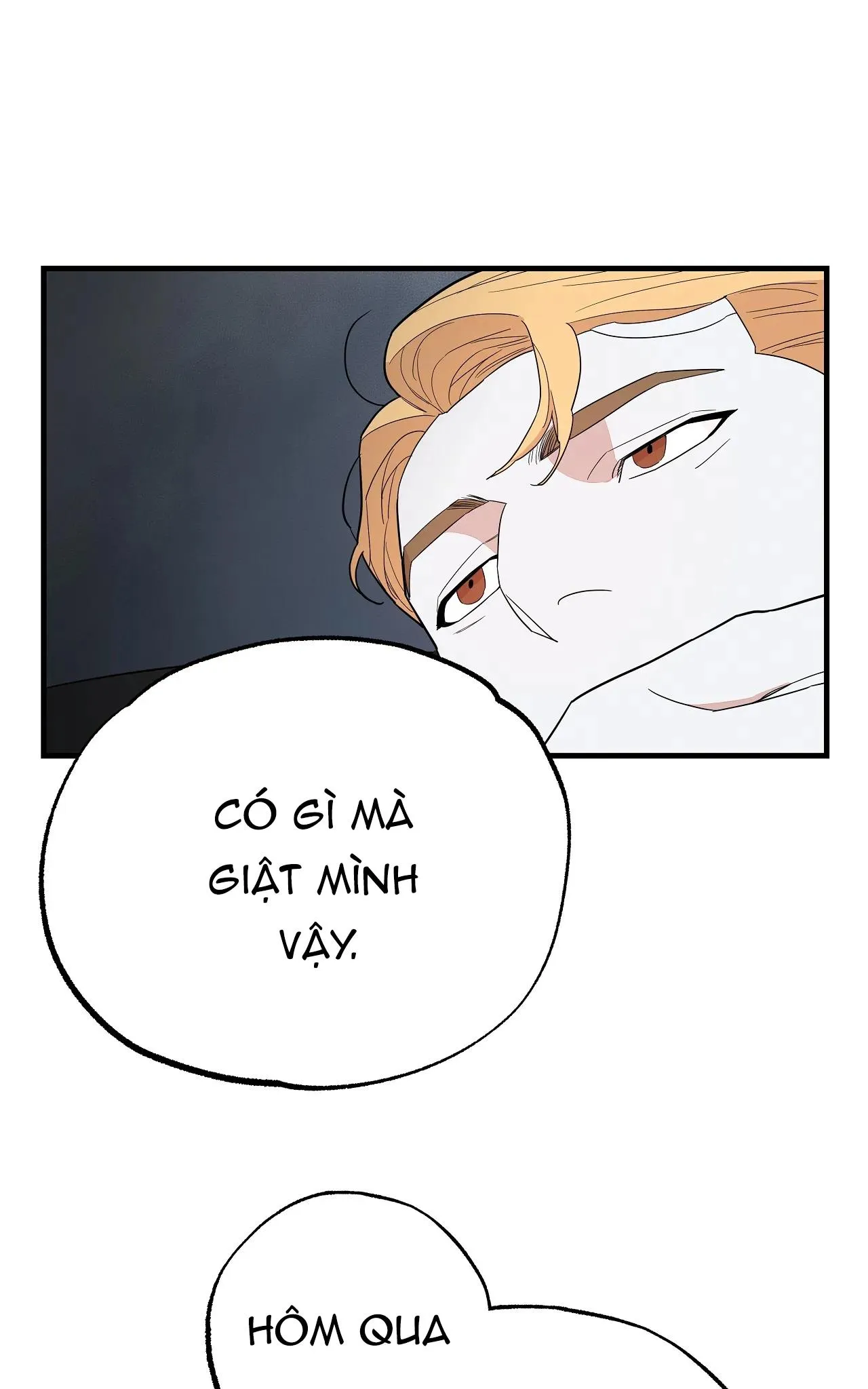 Người đàn ông thứ 7 Chapter 4 Trang 55