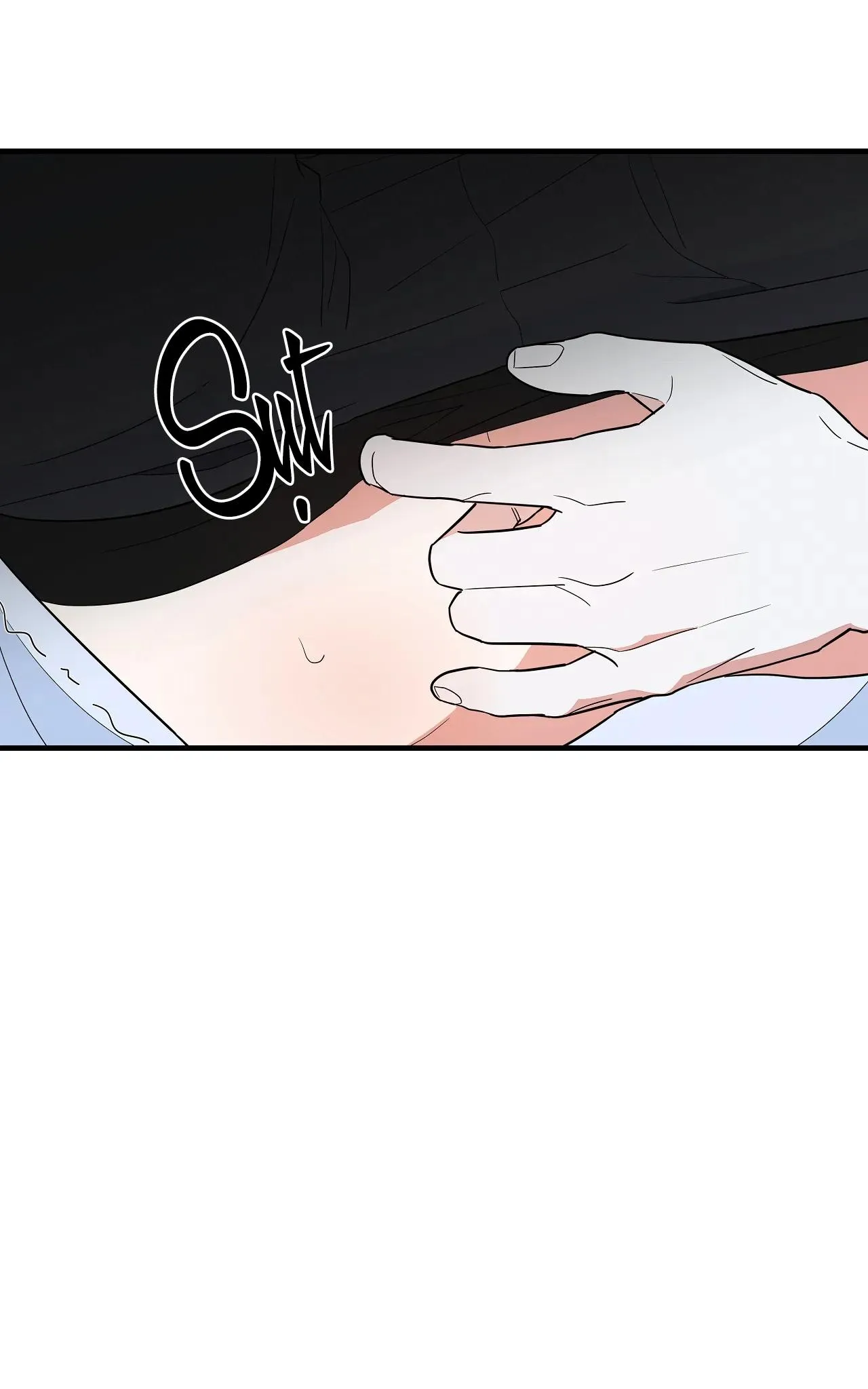 Người đàn ông thứ 7 Chapter 4 Trang 57