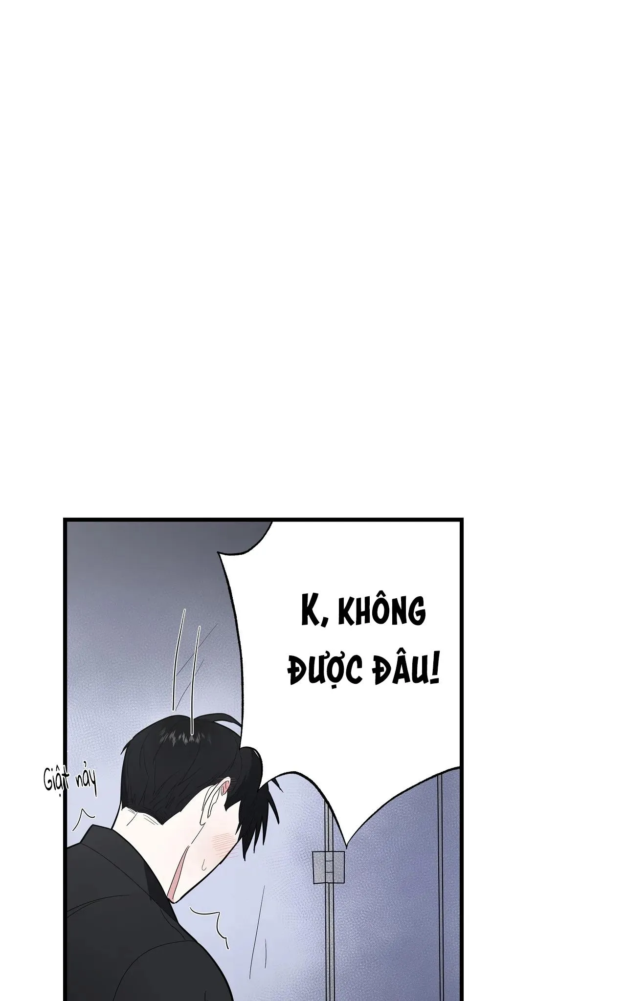 Người đàn ông thứ 7 Chapter 4 Trang 58