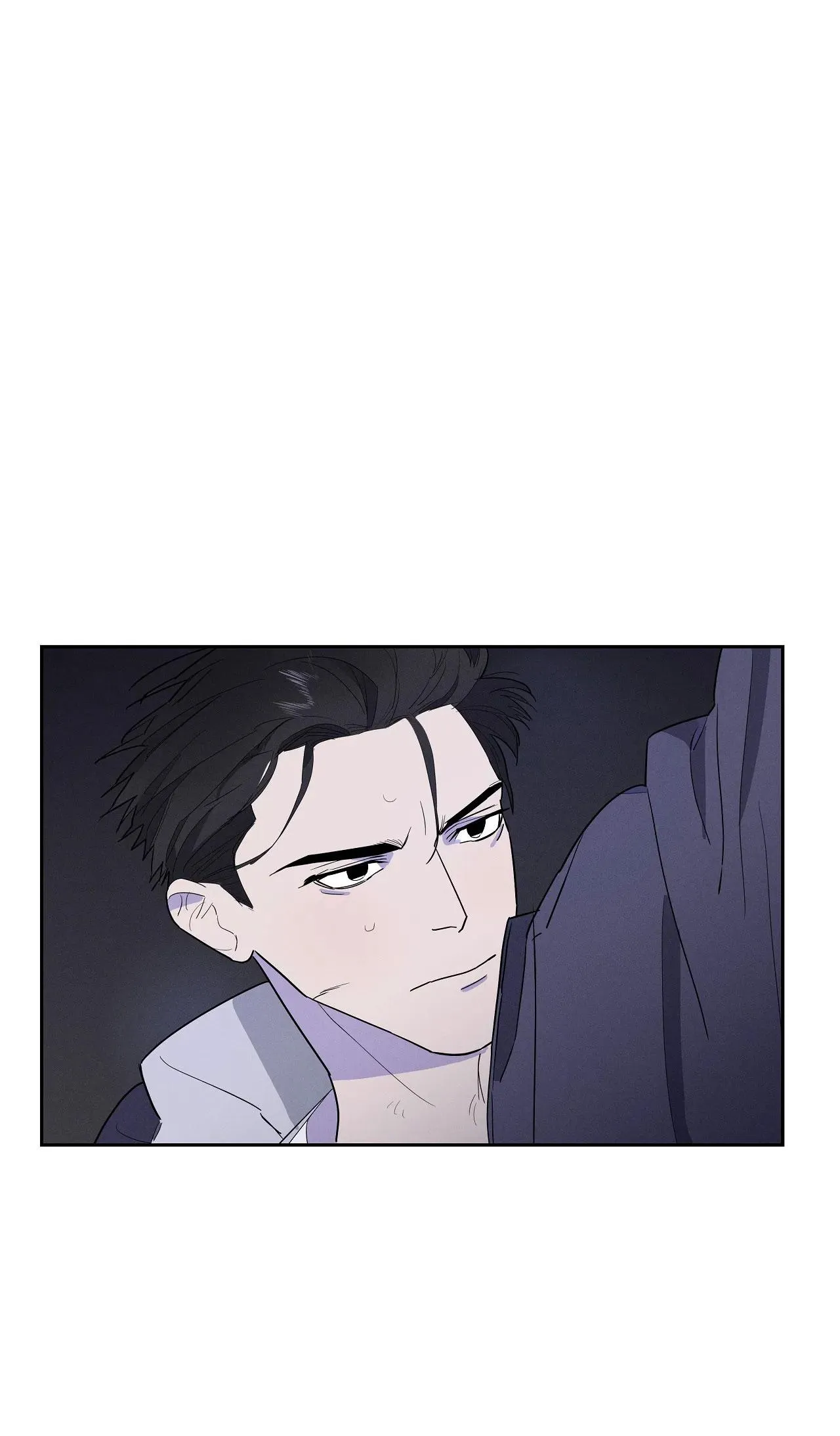 Người đàn ông thứ 7 Chapter 8 Trang 5