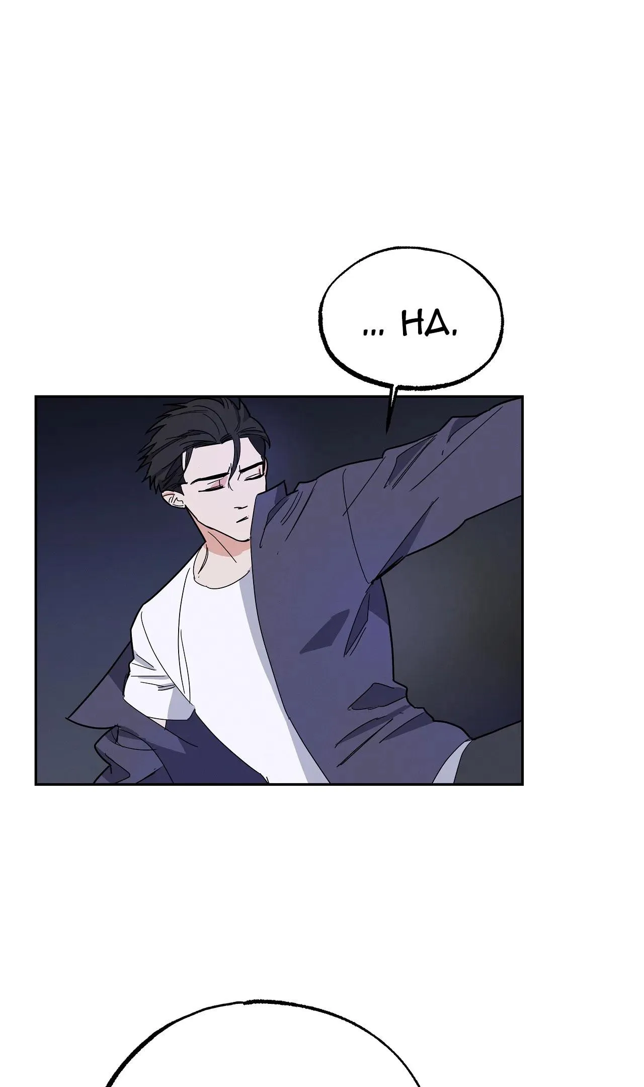 Người đàn ông thứ 7 Chapter 8 Trang 7