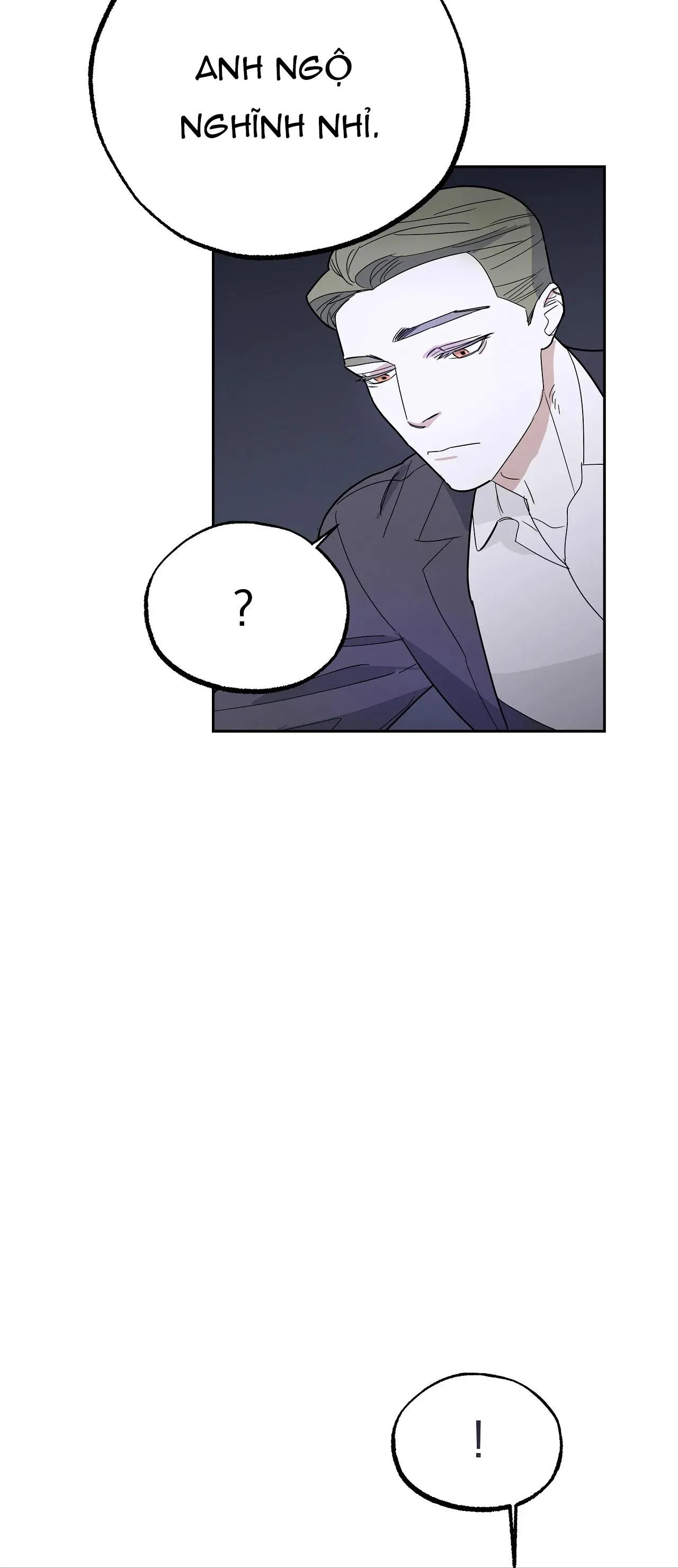 Người đàn ông thứ 7 Chapter 8 Trang 8