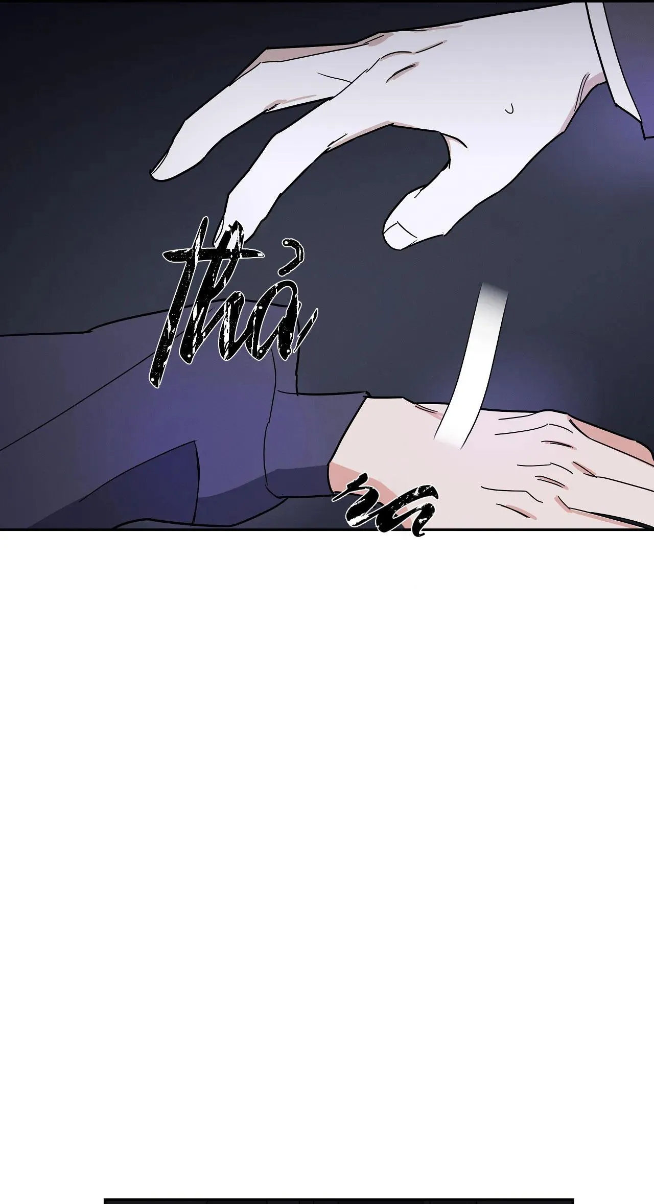 Người đàn ông thứ 7 Chapter 8 Trang 9