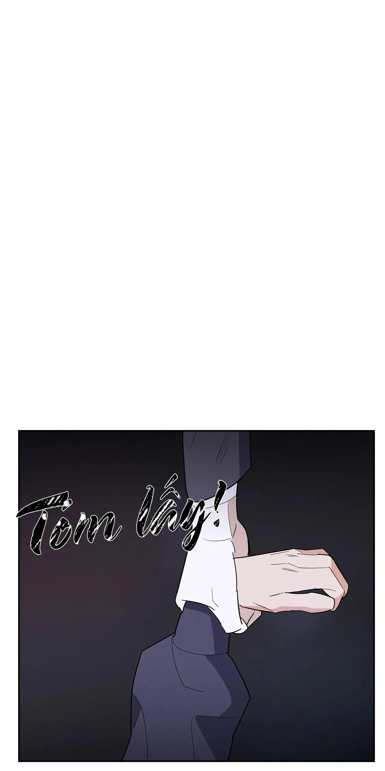 Người đàn ông thứ 7 Chapter 8 Trang 12