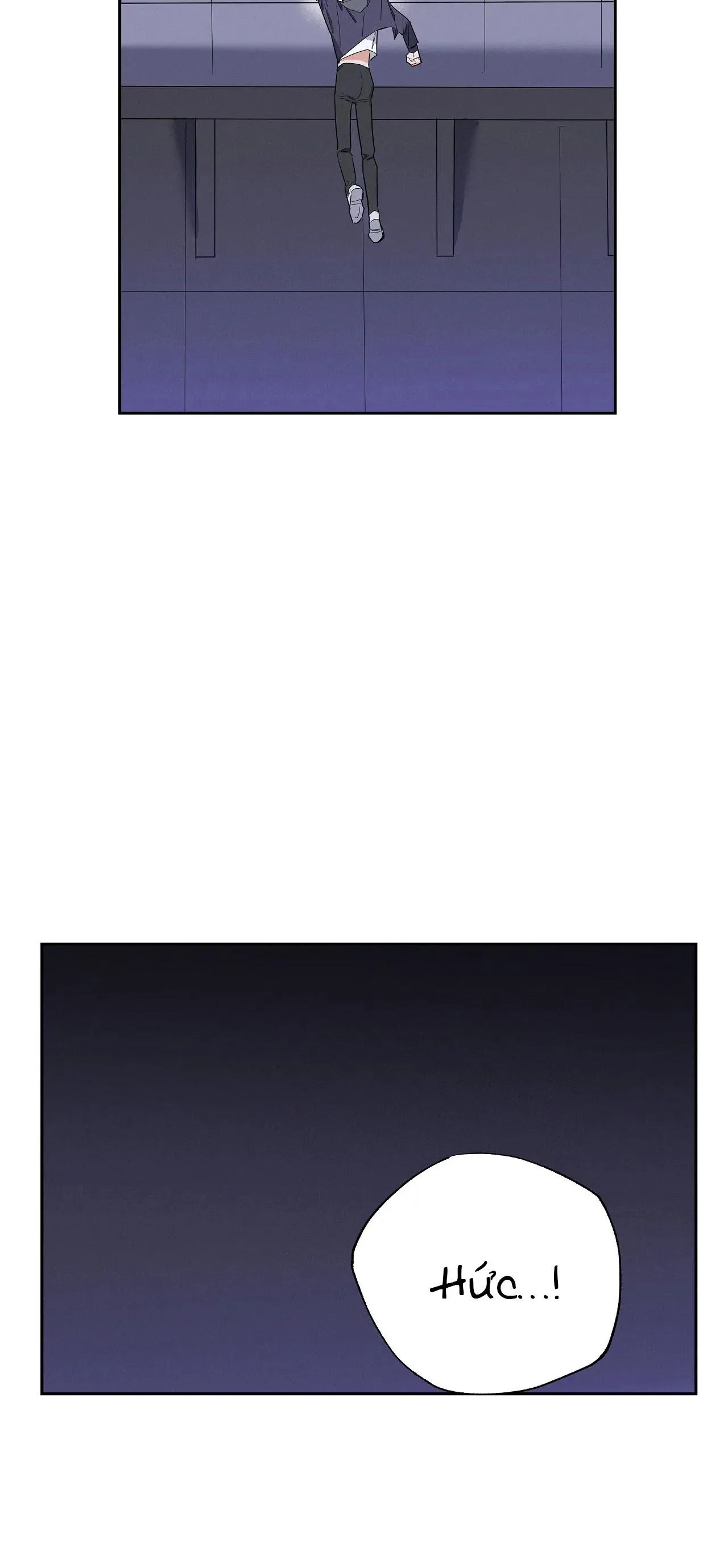 Người đàn ông thứ 7 Chapter 8 Trang 14