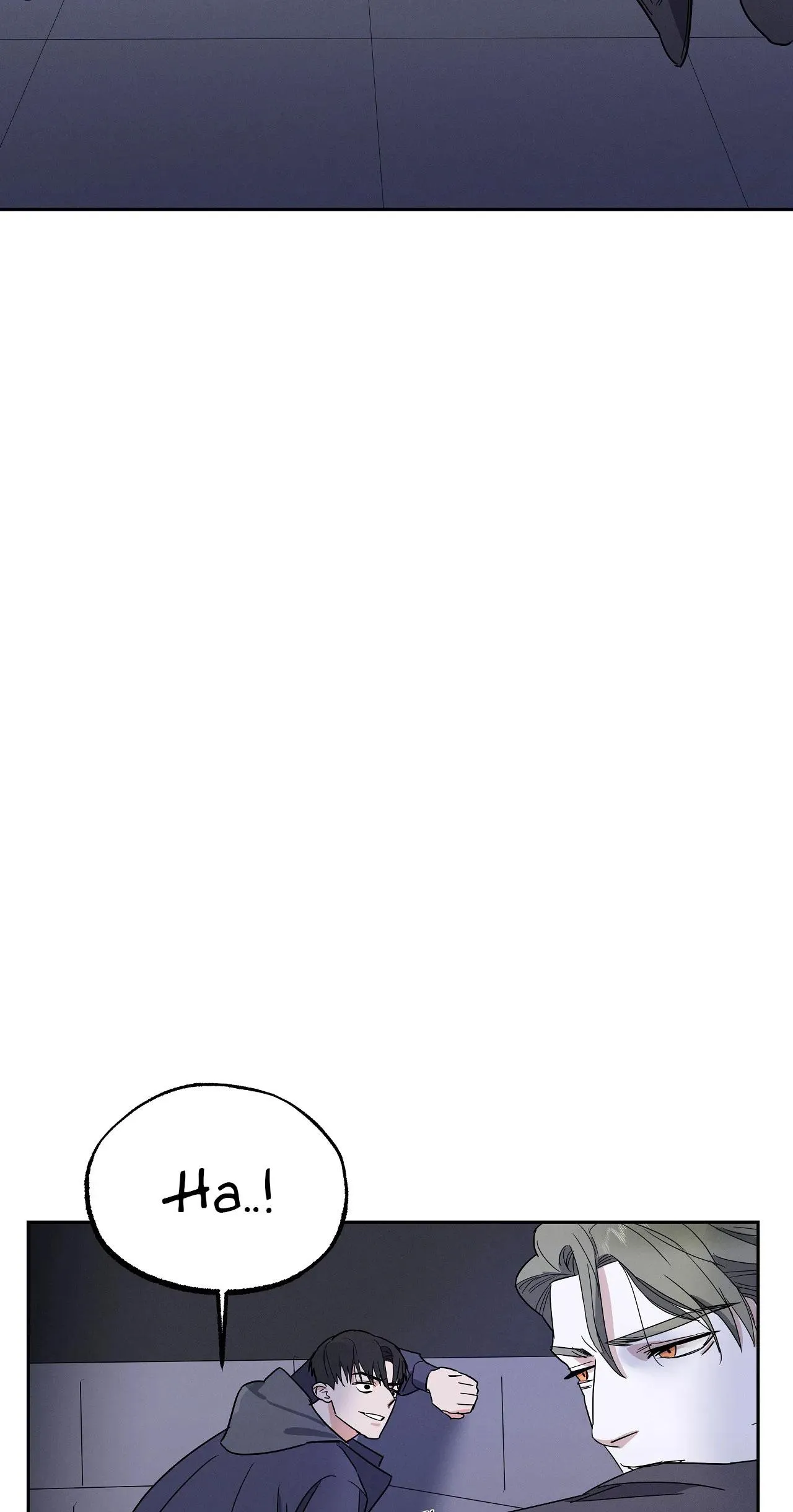 Người đàn ông thứ 7 Chapter 8 Trang 16