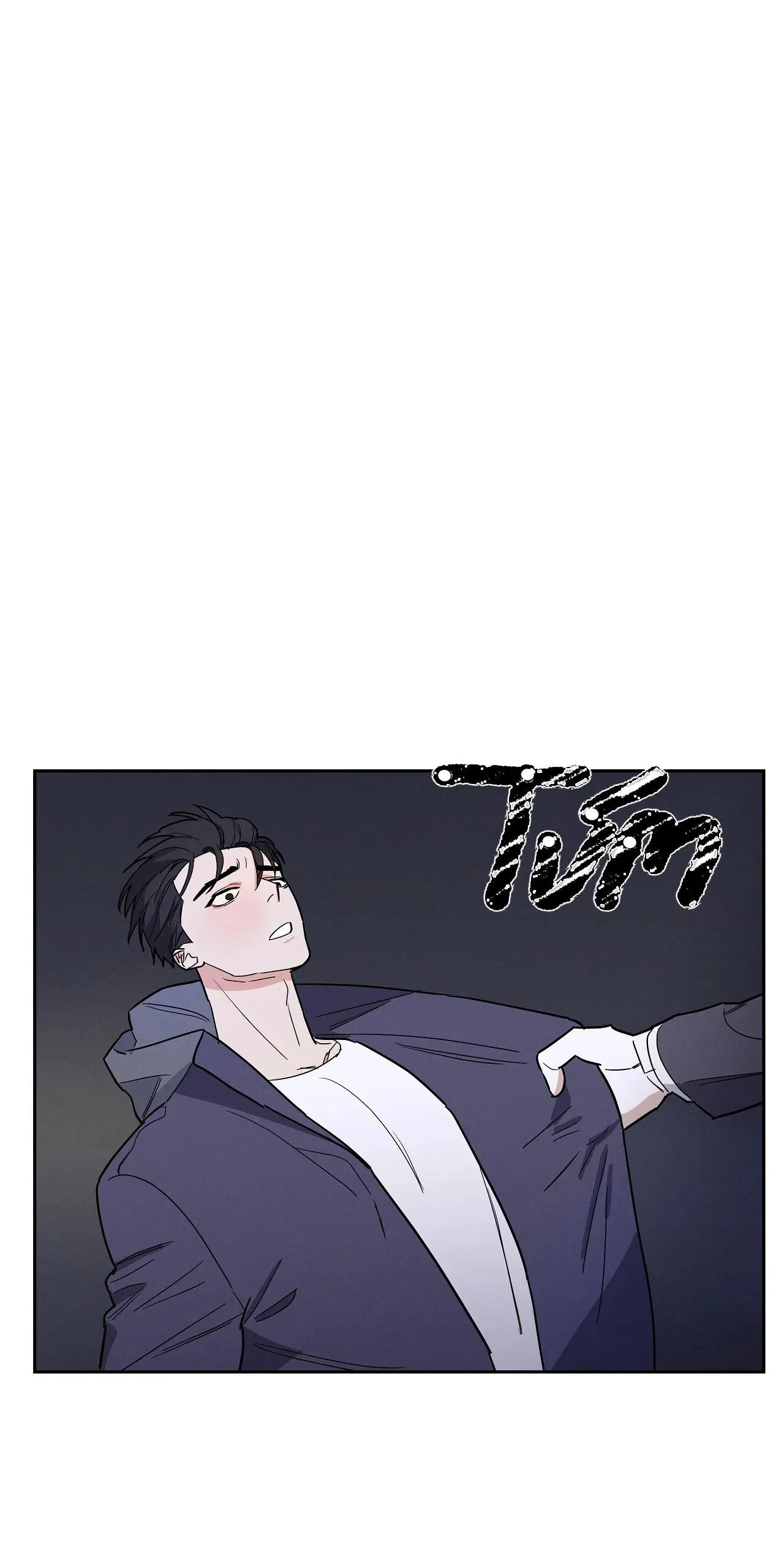 Người đàn ông thứ 7 Chapter 8 Trang 19